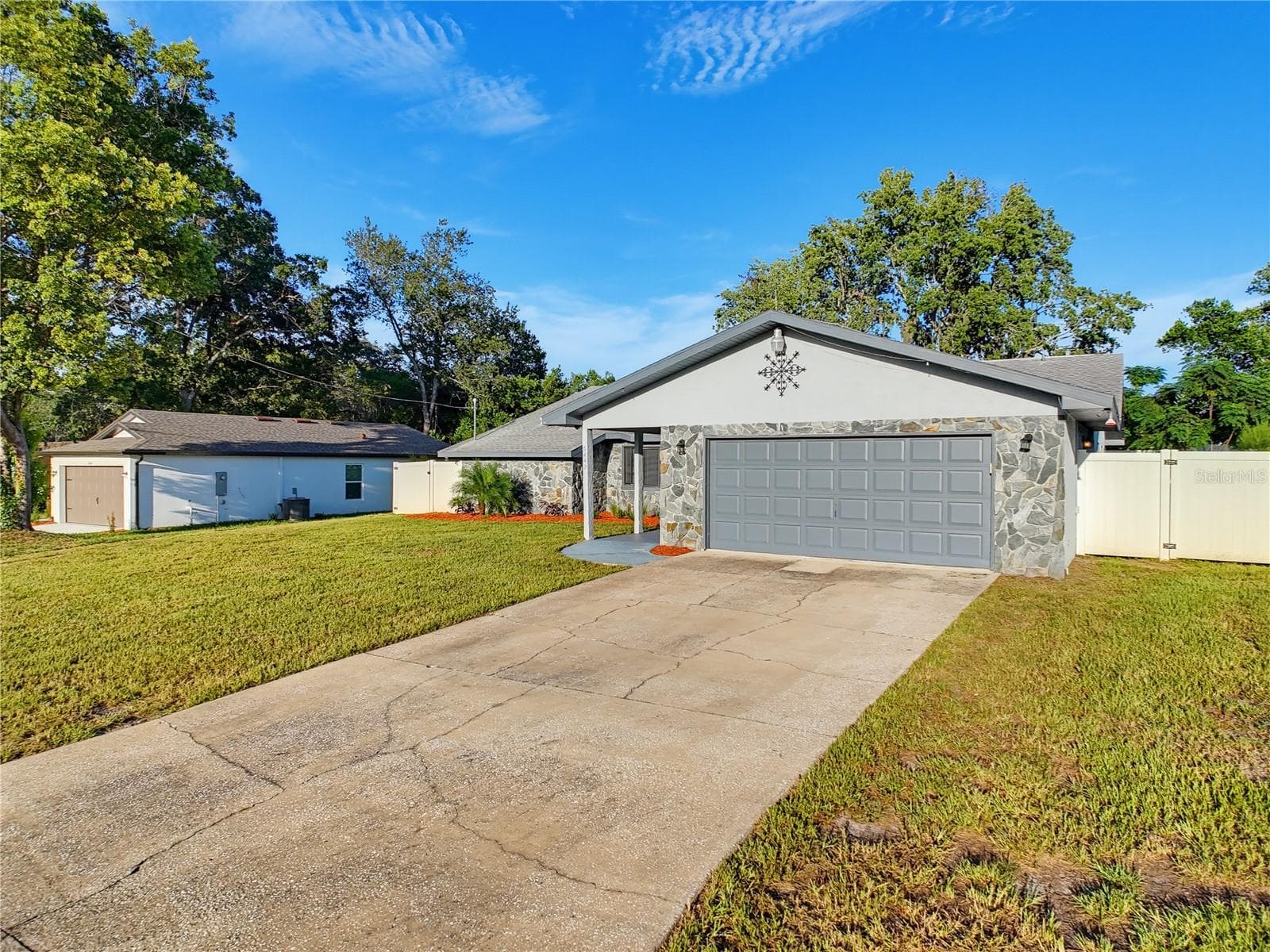 5442 Parnell Ave photo 4