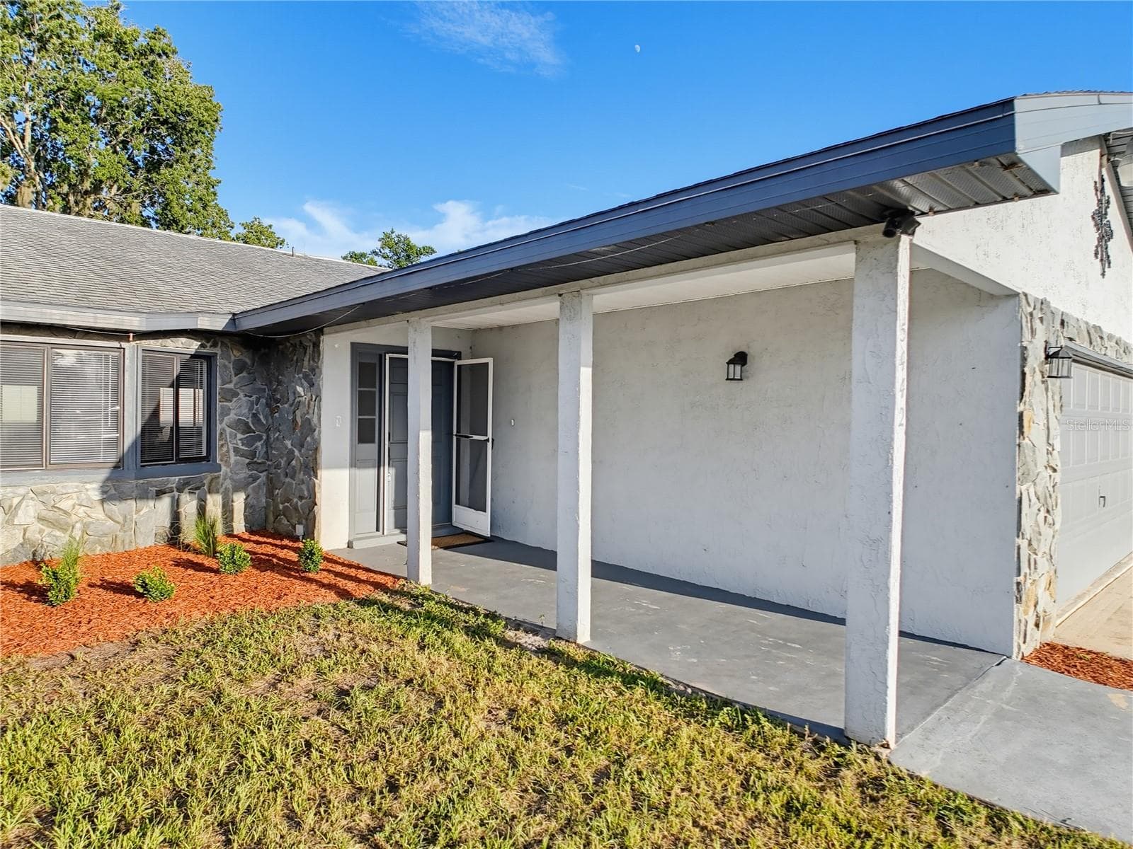 5442 Parnell Ave photo 5