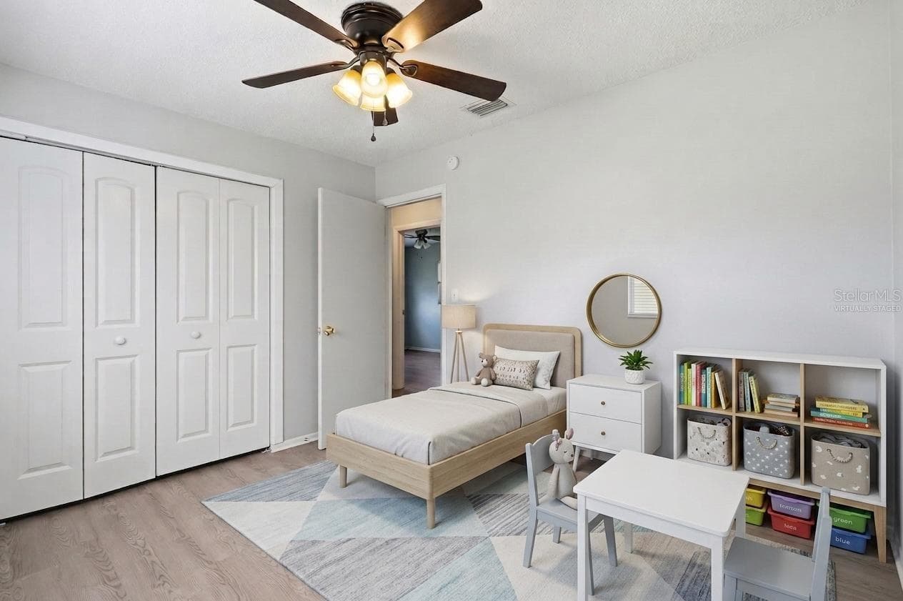 1704 Wayman St photo 5