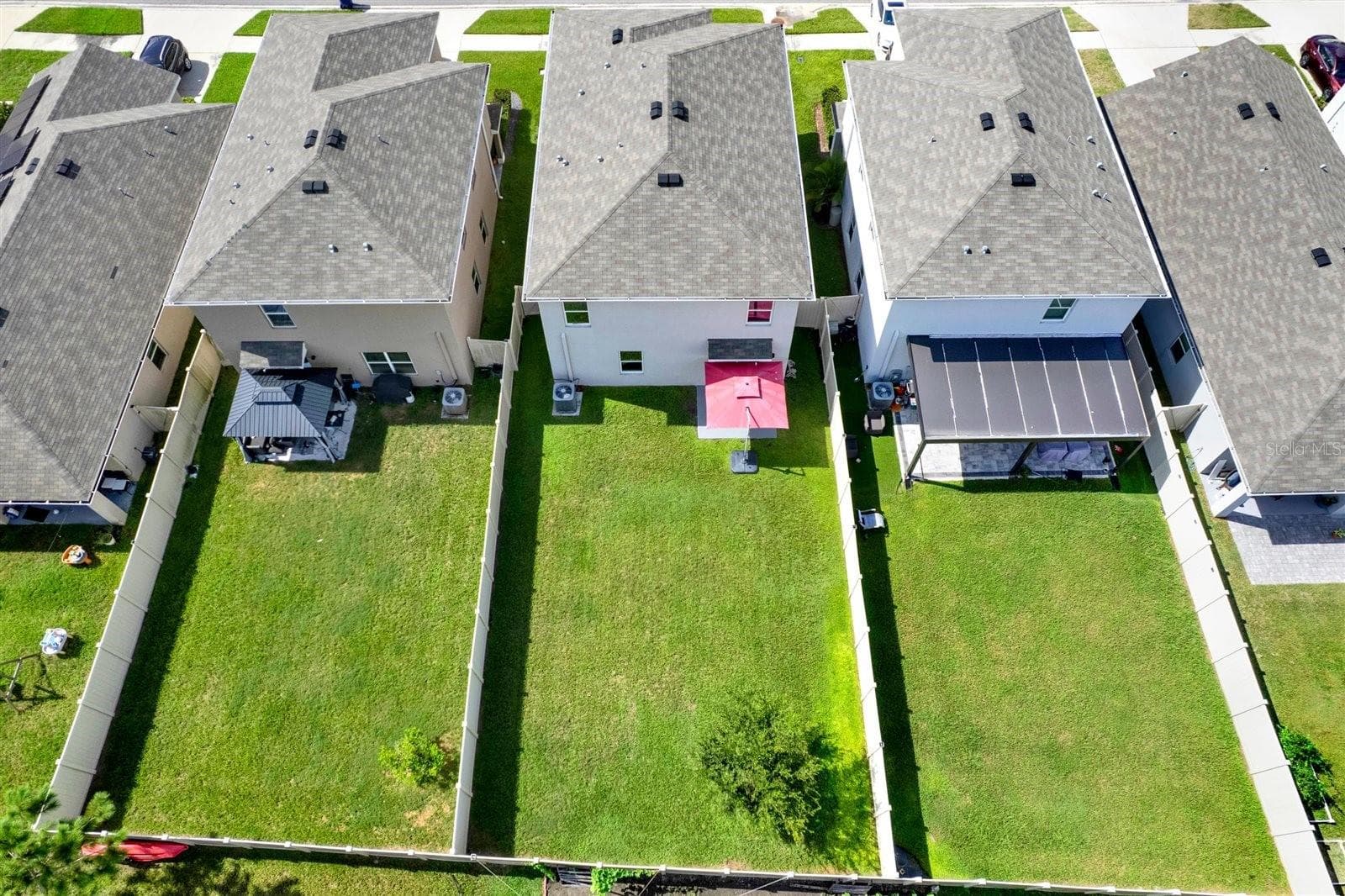 34047 Jasper Stone Dr photo 3