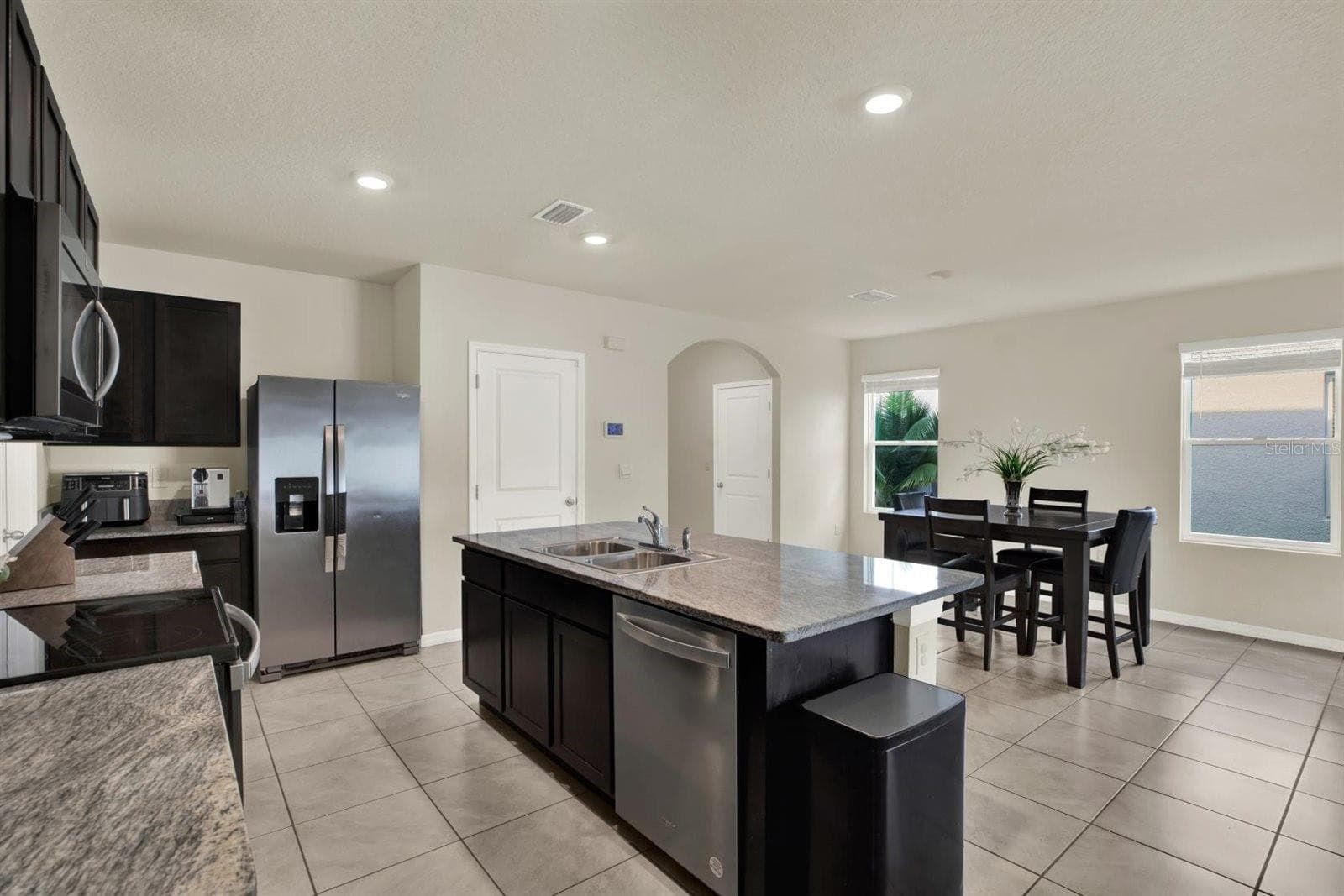 34047 Jasper Stone Dr photo 4
