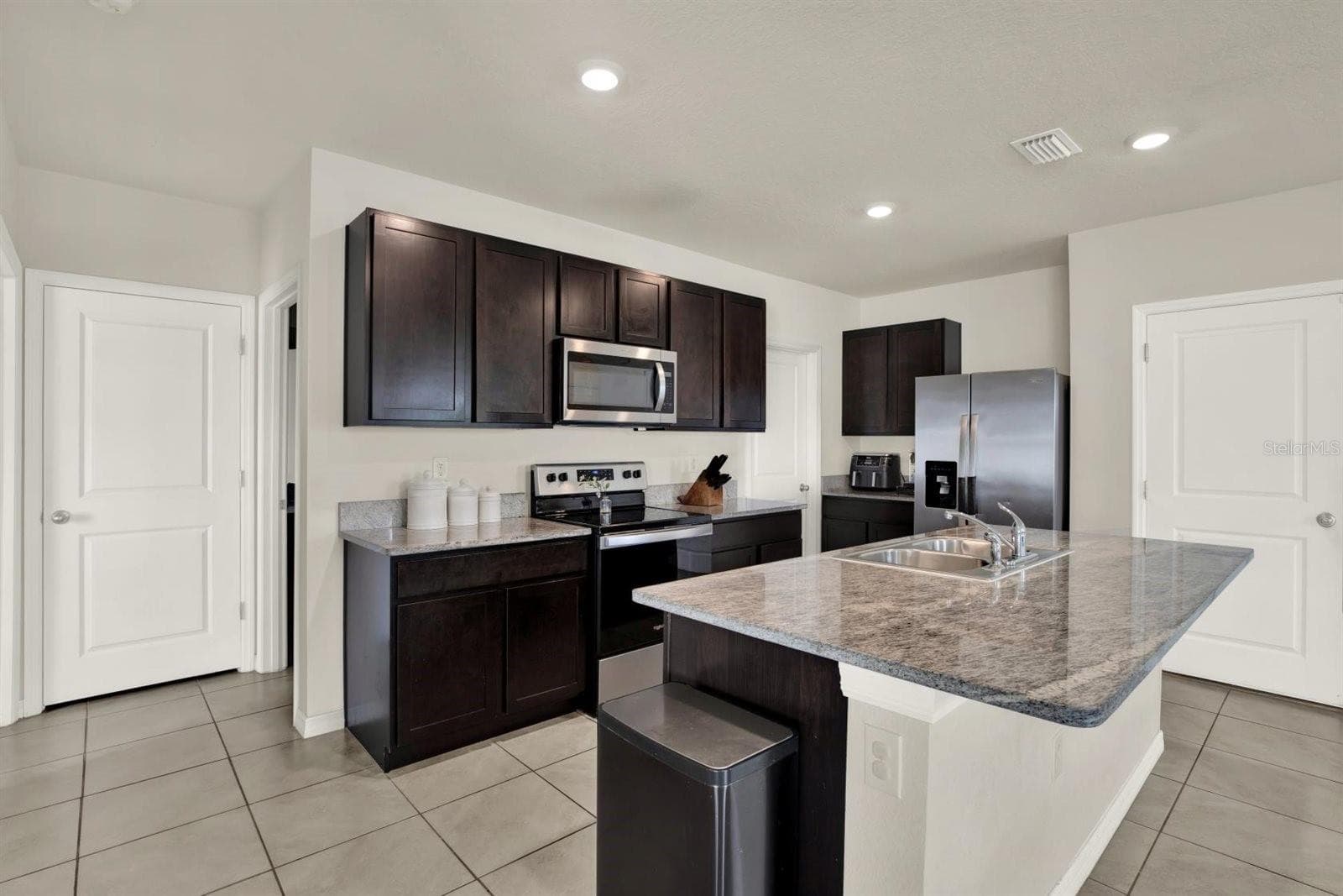 34047 Jasper Stone Dr photo 5