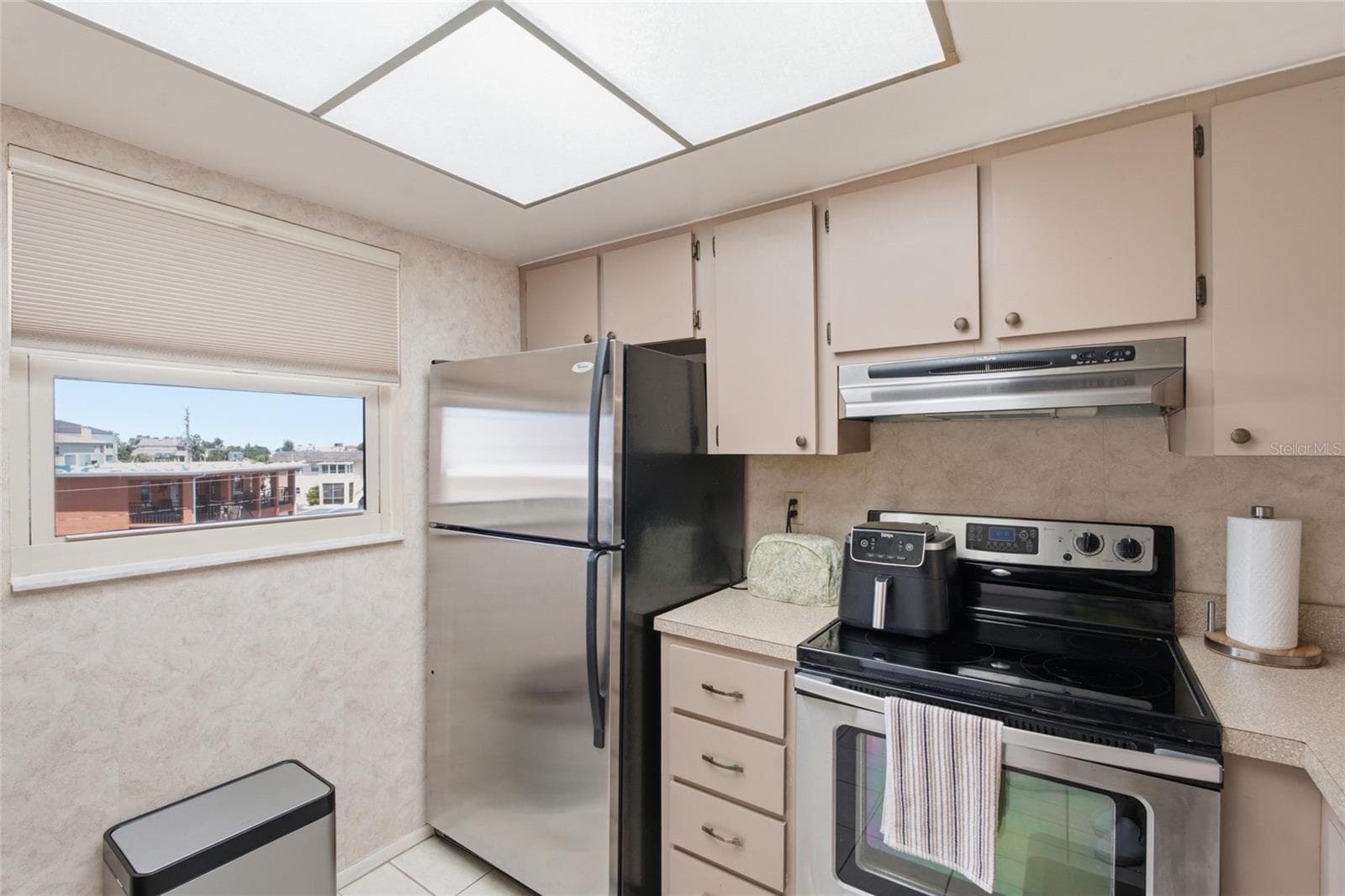 175 116th Ave #206 photo 5
