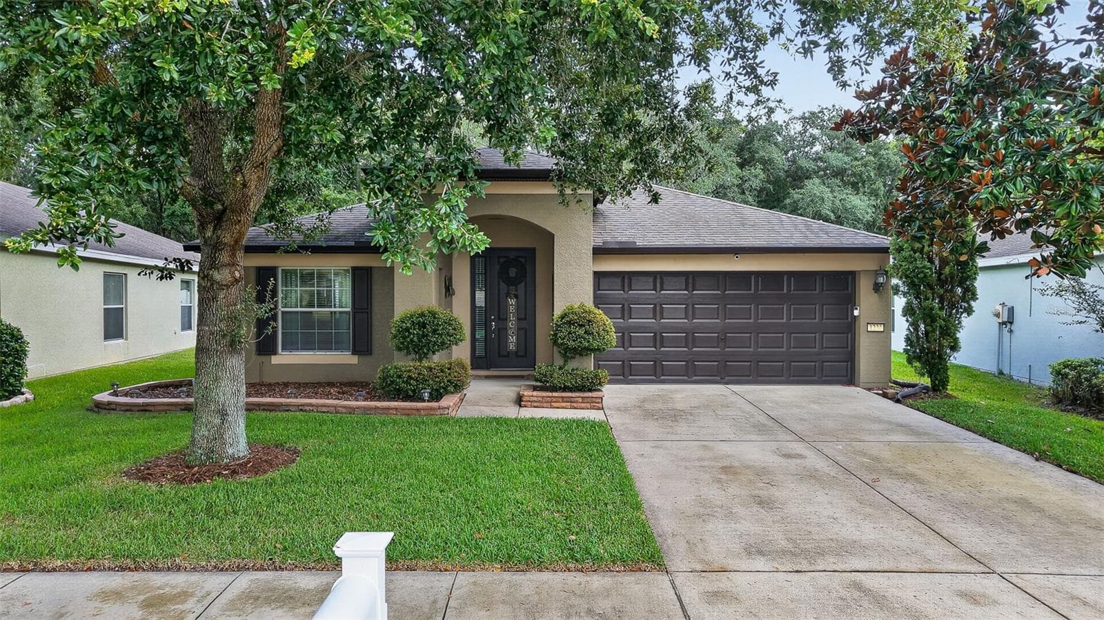 1234 Hill Flower Dr photo 3
