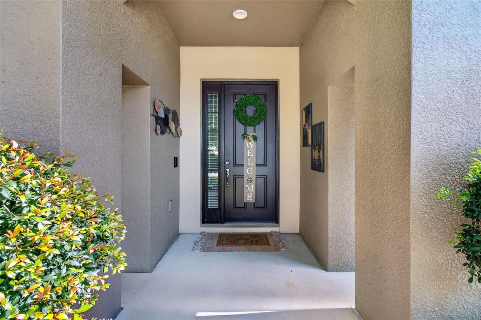 1234 Hill Flower Dr photo 5