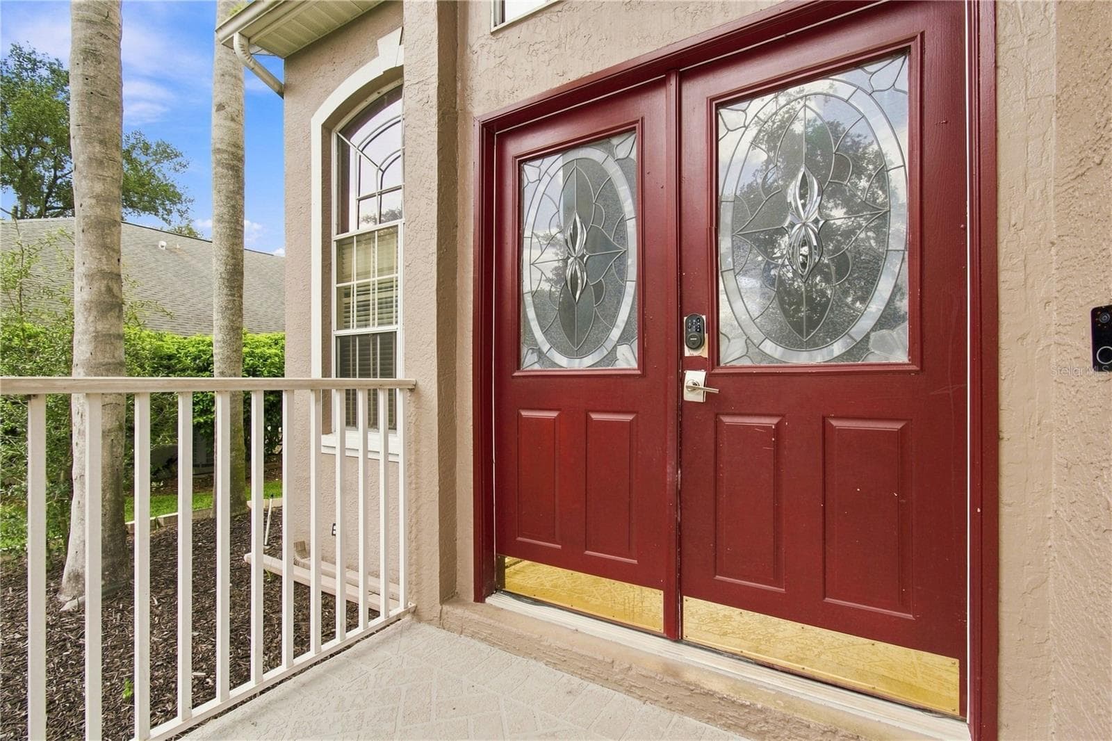 7326 Yardley Way photo 5