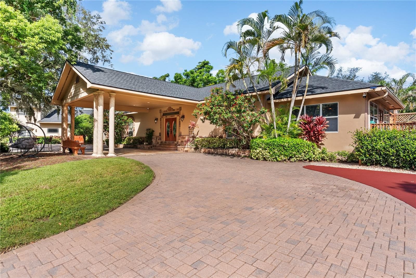 20 Bogie Ln photo 2