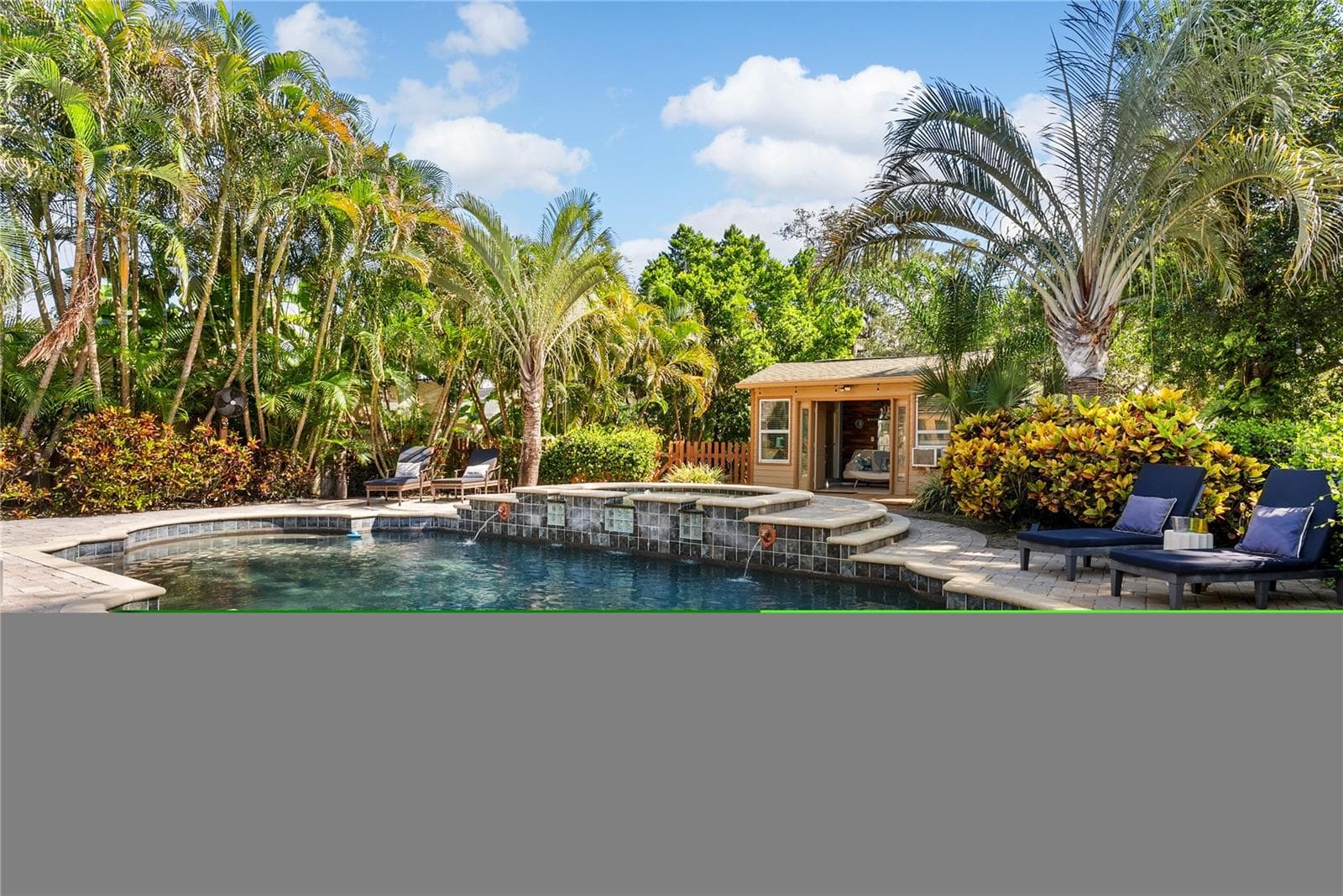 20 Bogie Ln photo 5