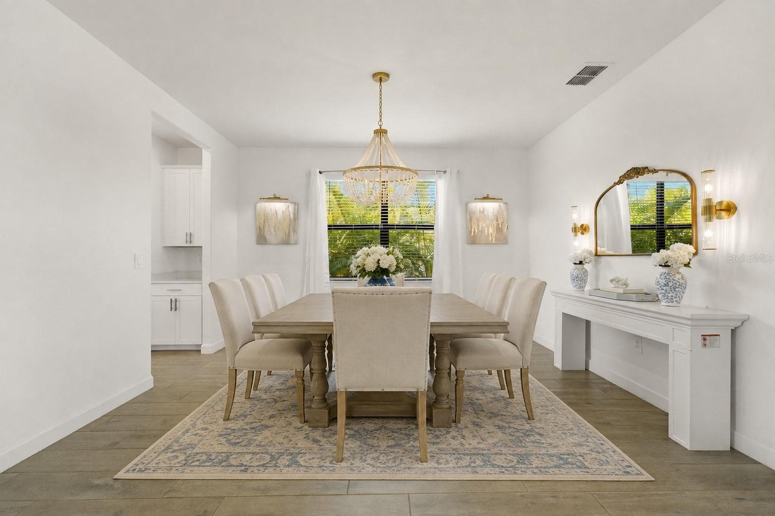 4886 Seafoam Trl photo 5