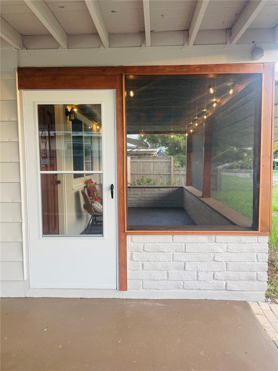 5165 104th Way N photo 5