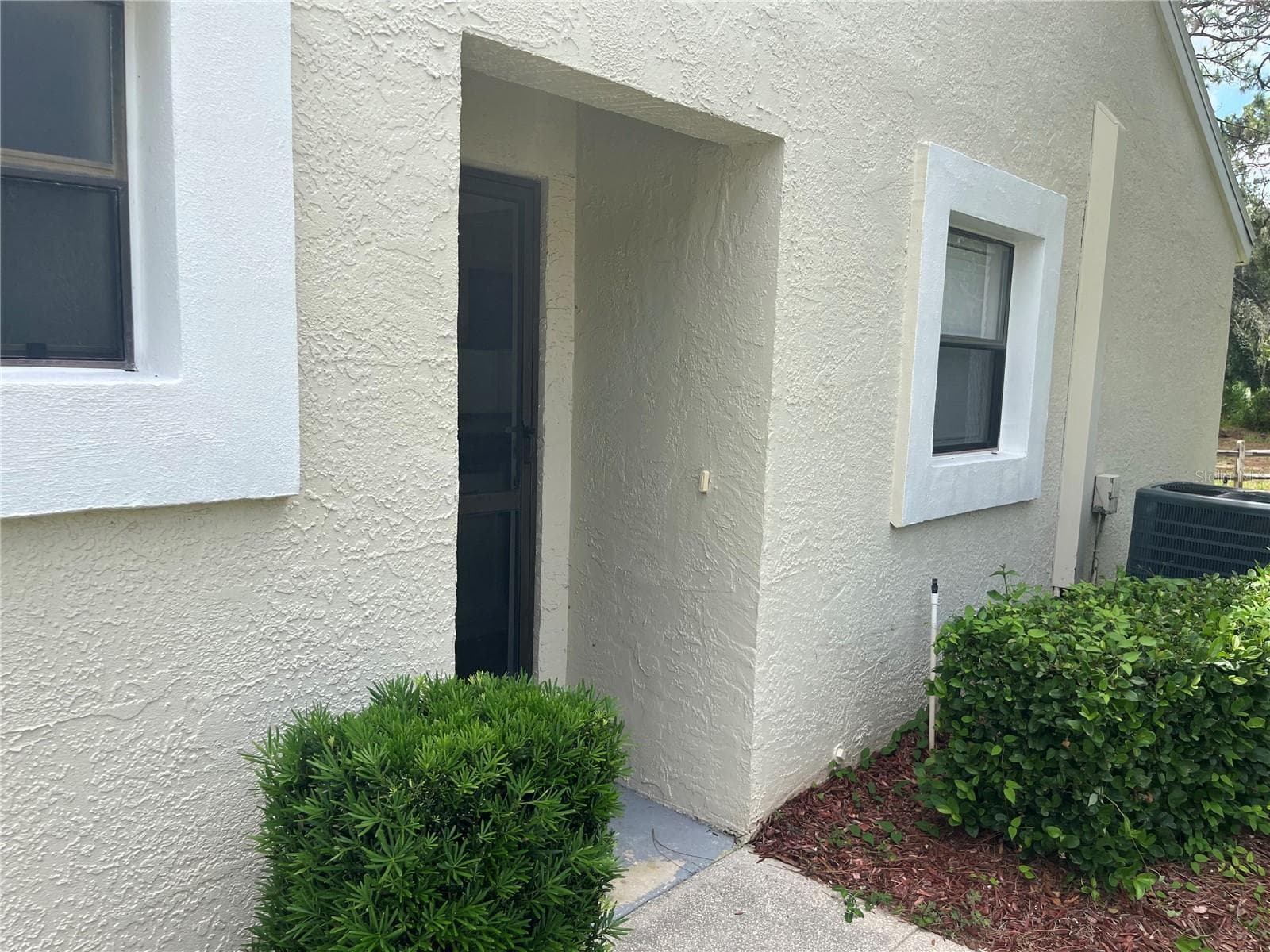 9410 Nakoma Way #H photo 5