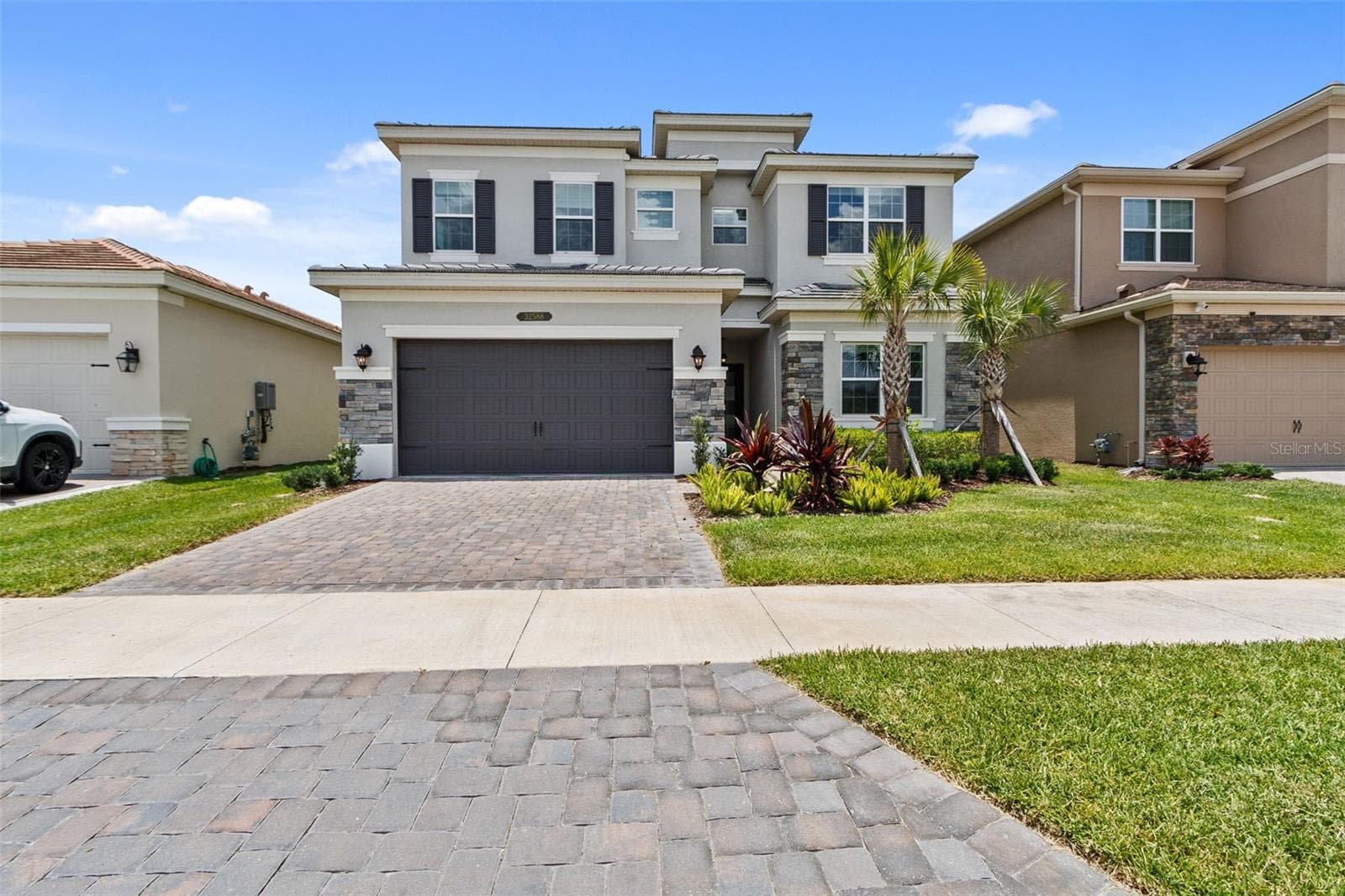 32588 Tree Of Life Ave photo 2