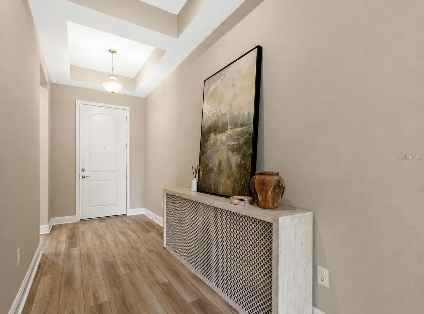 3586 Quiet Dr photo 2