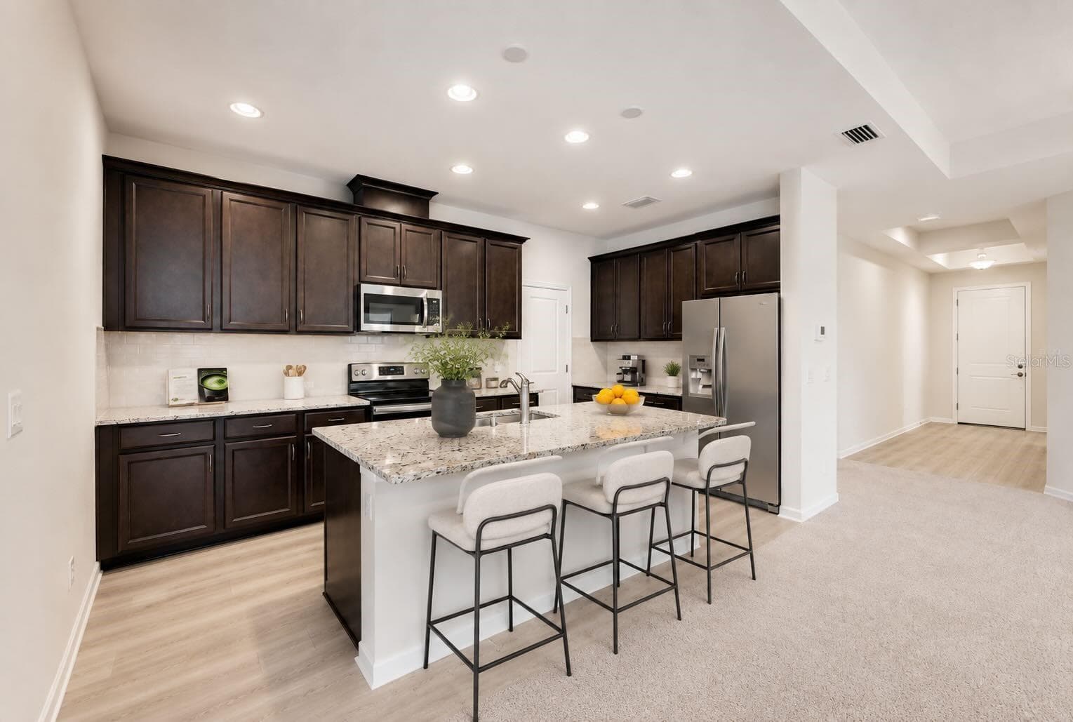 3586 Quiet Dr photo 4