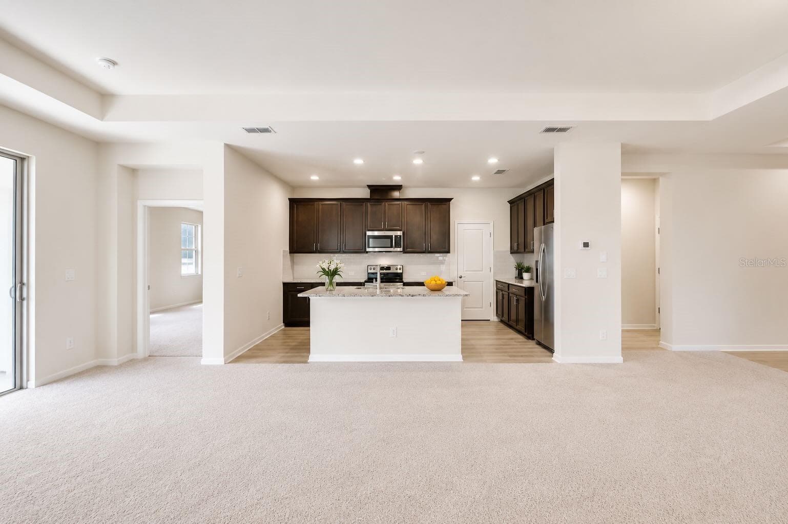 3586 Quiet Dr photo 5