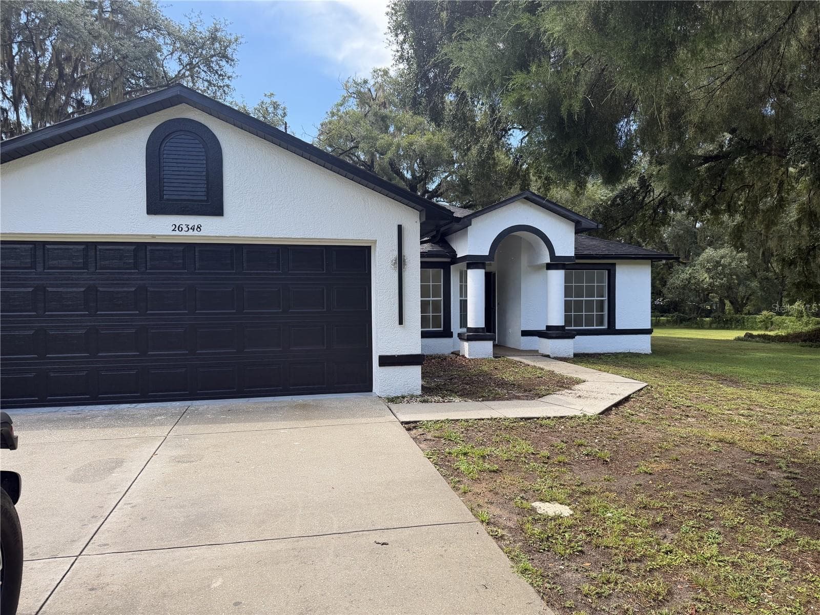 26348 Crooked Tree Ln photo 3