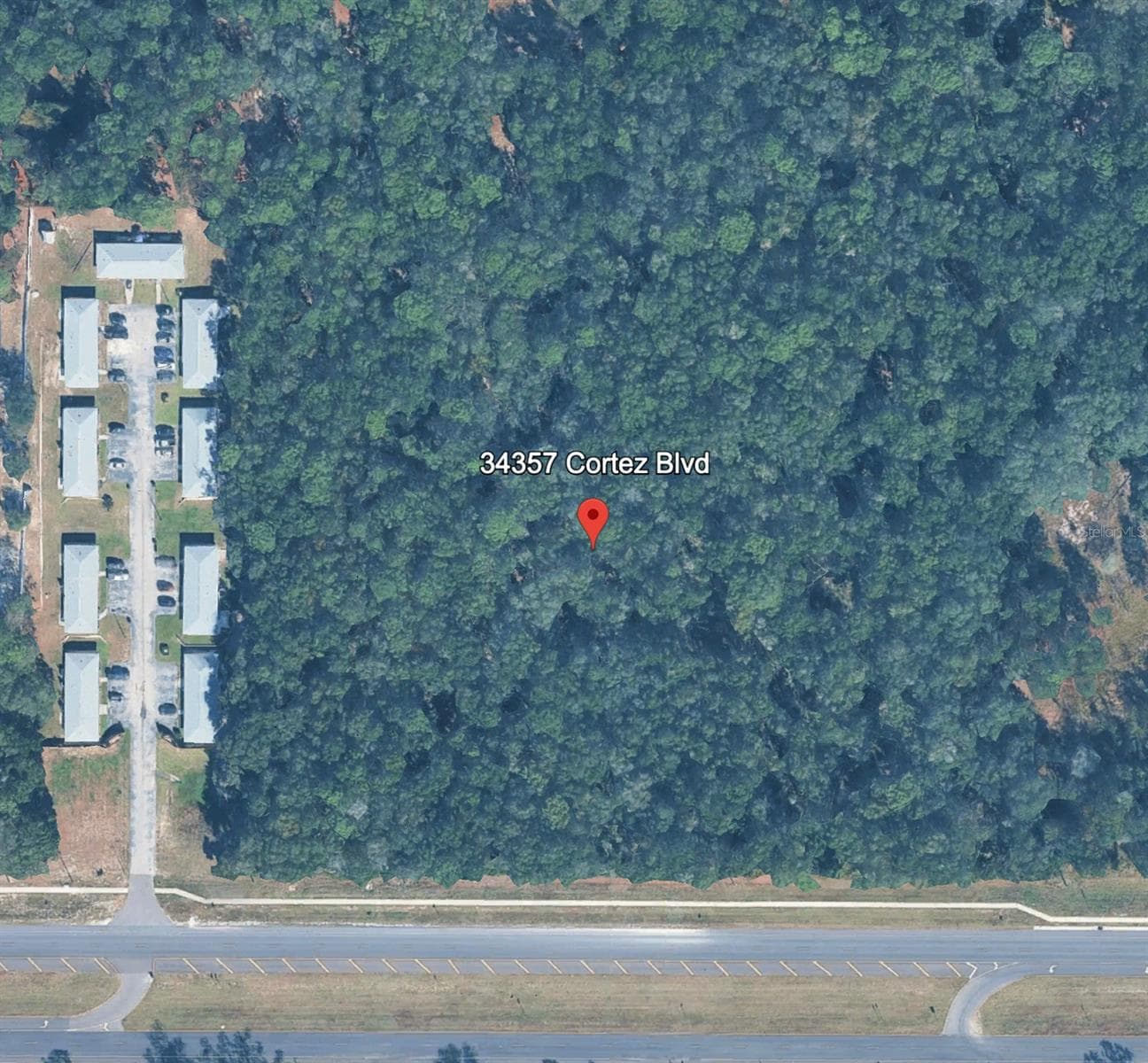 34357 Cortez Blvd photo 4