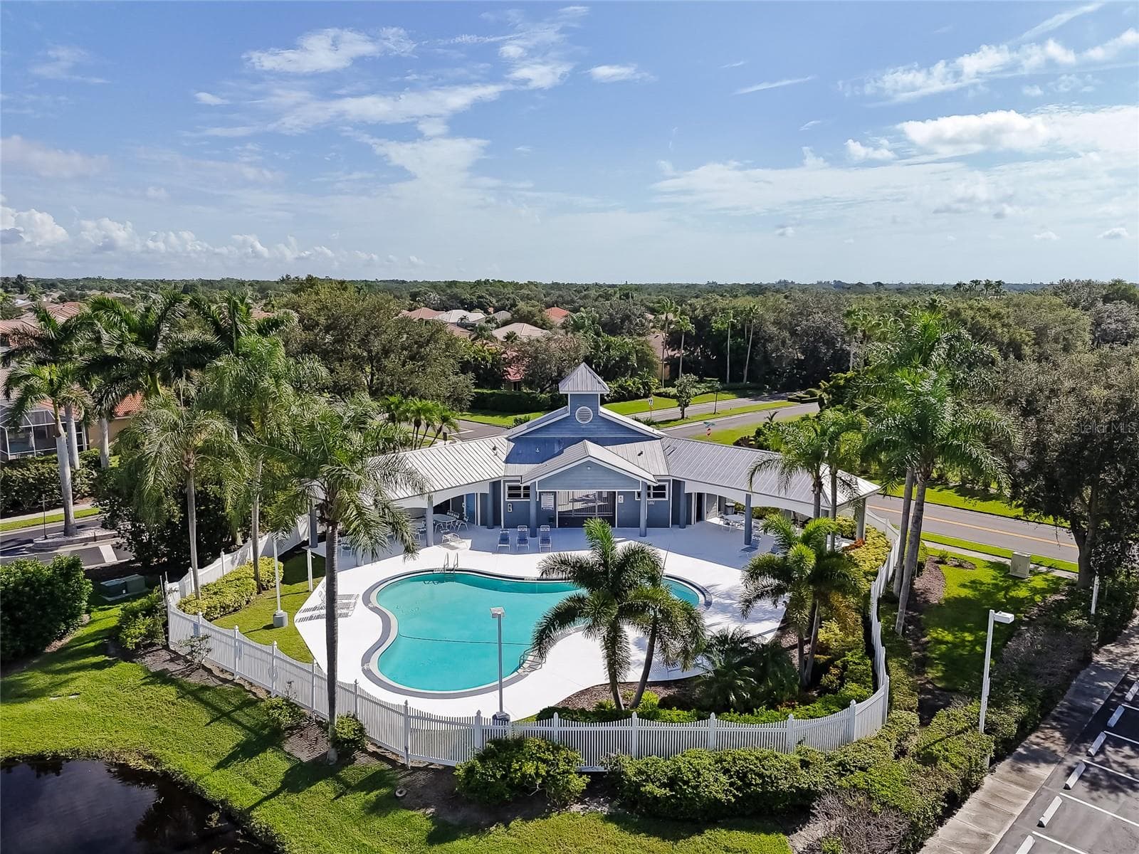 4953 Gardiners Bay Cir photo 4