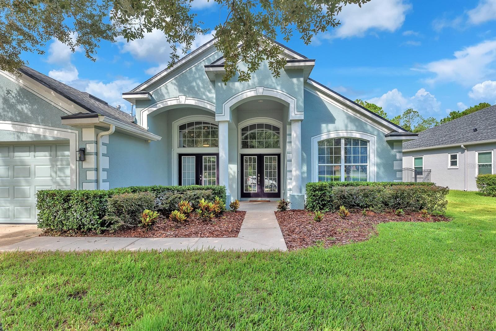 16405 Bridgewalk Dr photo 2