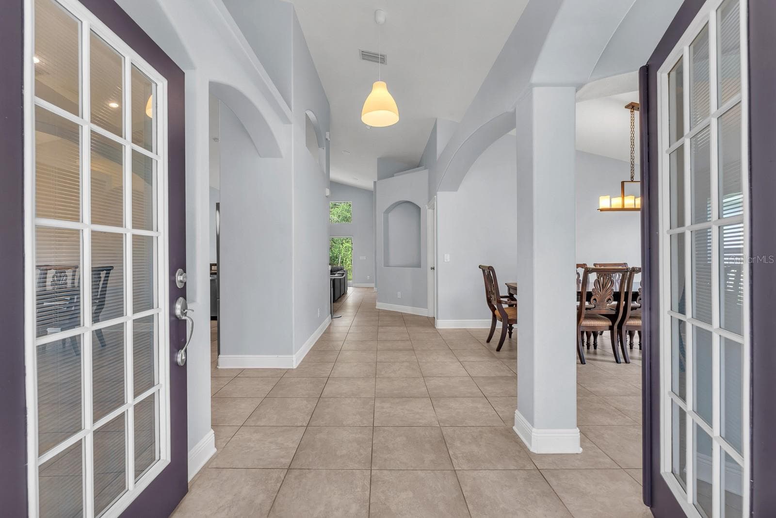 16405 Bridgewalk Dr photo 3
