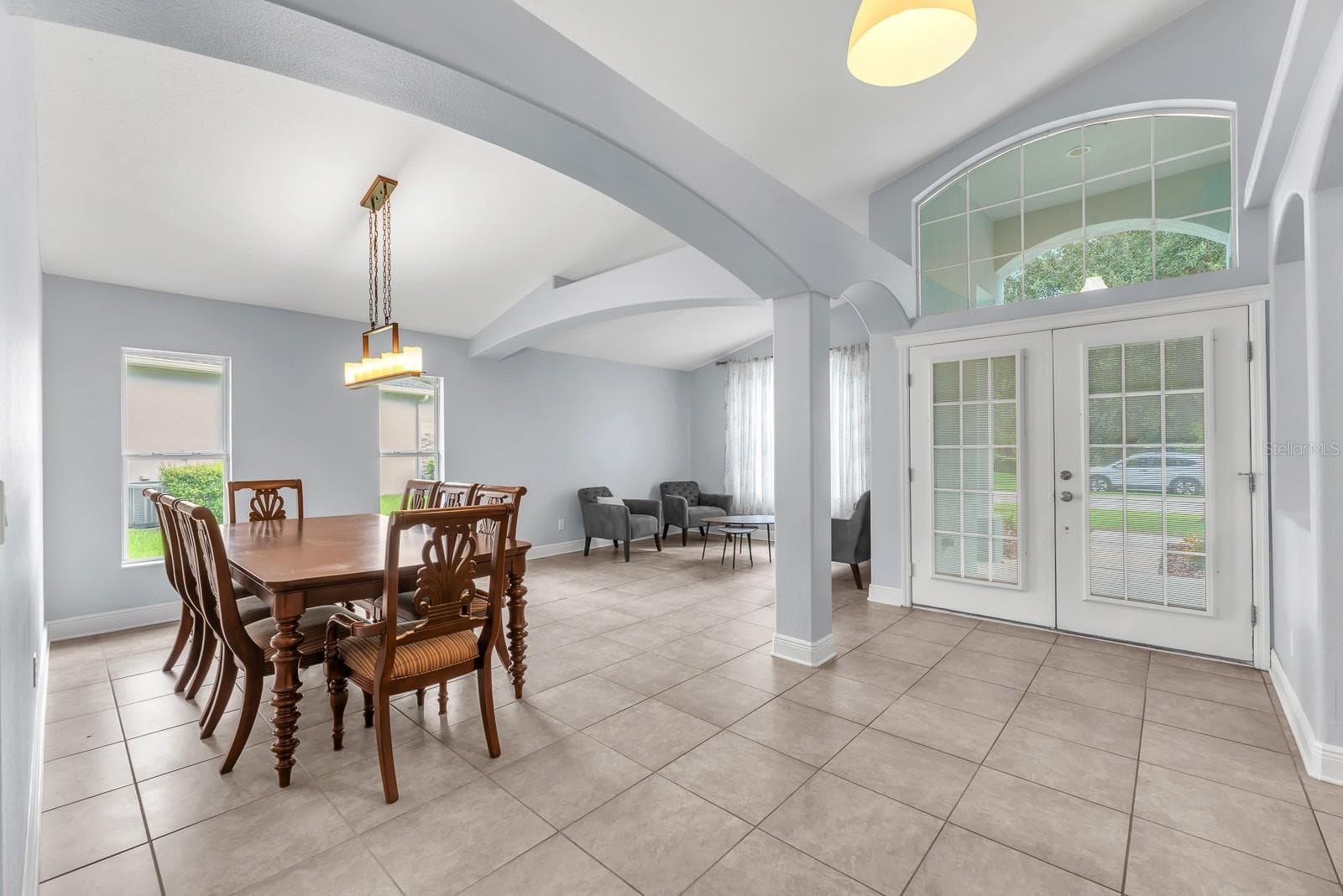 16405 Bridgewalk Dr photo 4