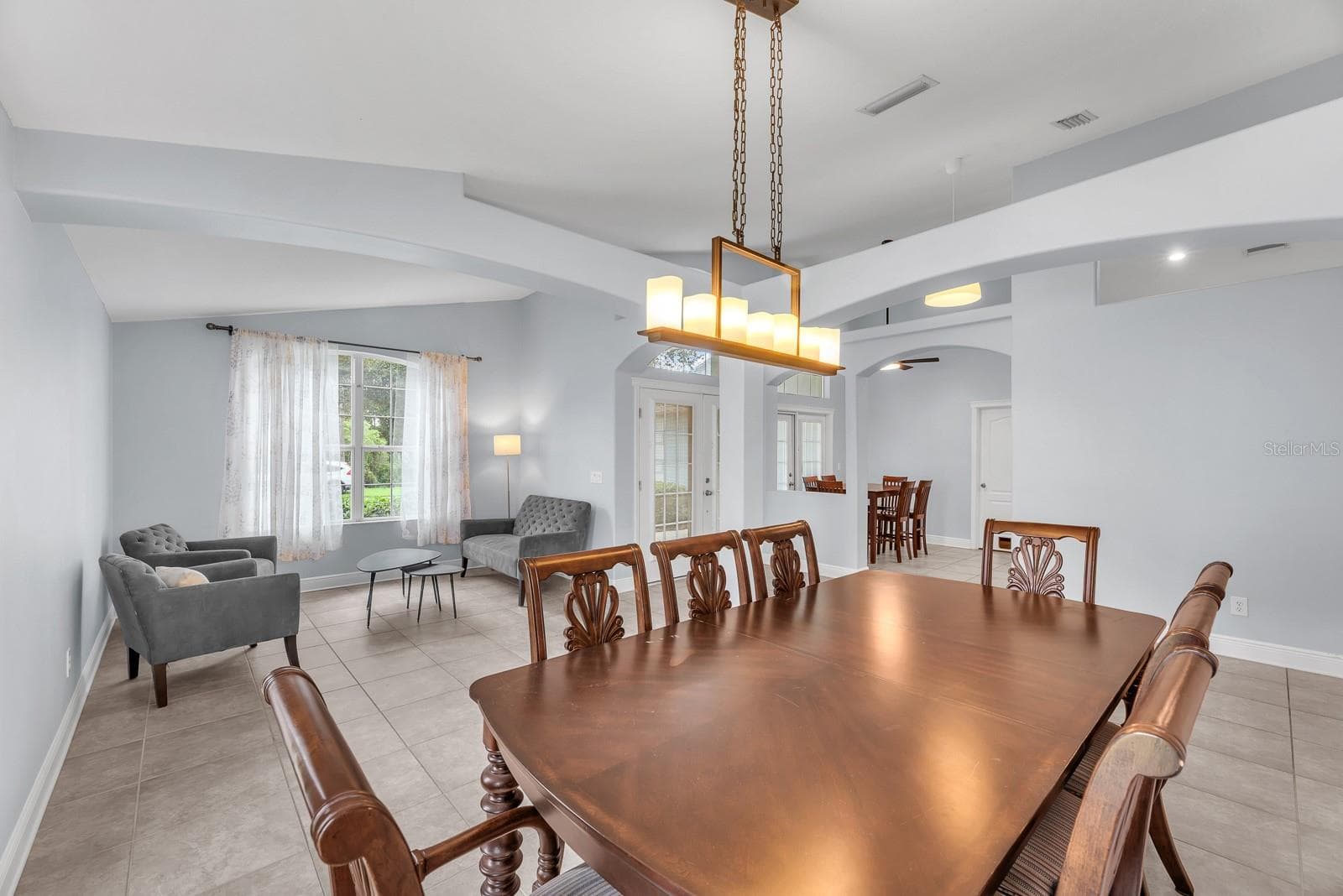 16405 Bridgewalk Dr photo 5