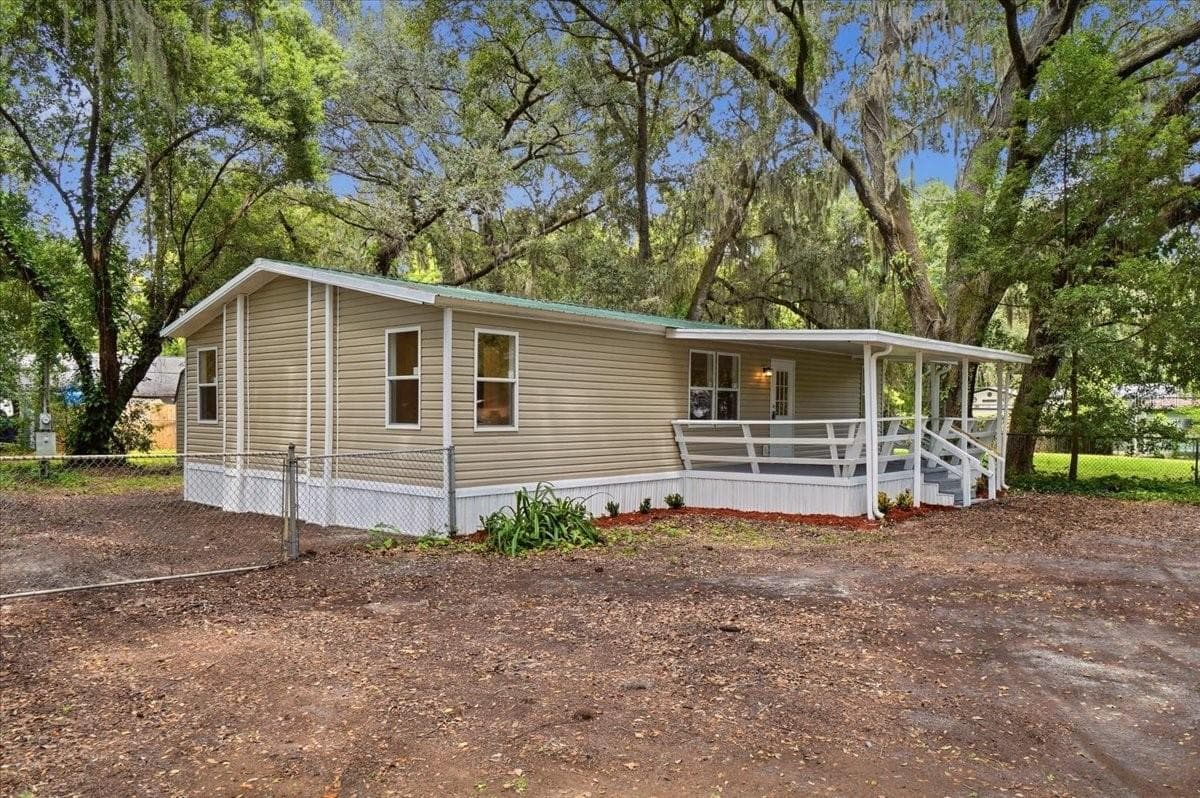 3206 Oakland Rd N photo 3