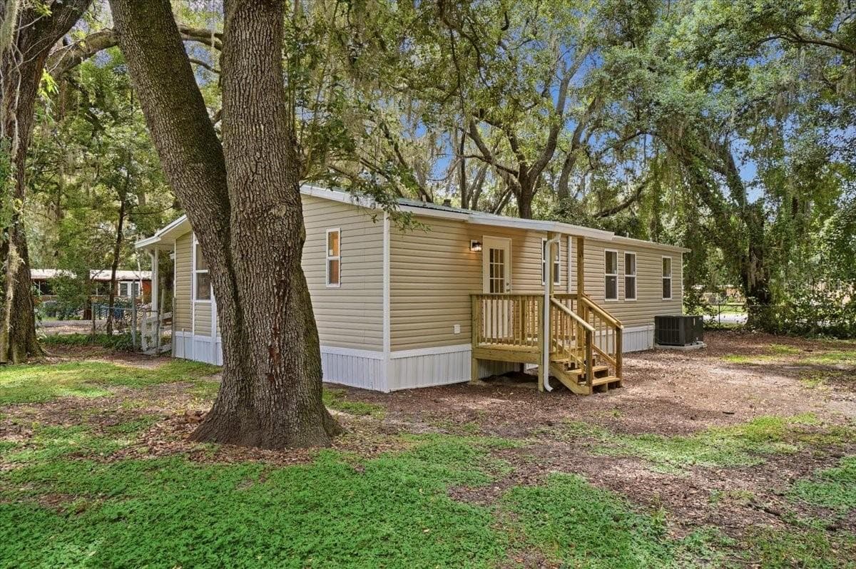 3206 Oakland Rd N photo 4