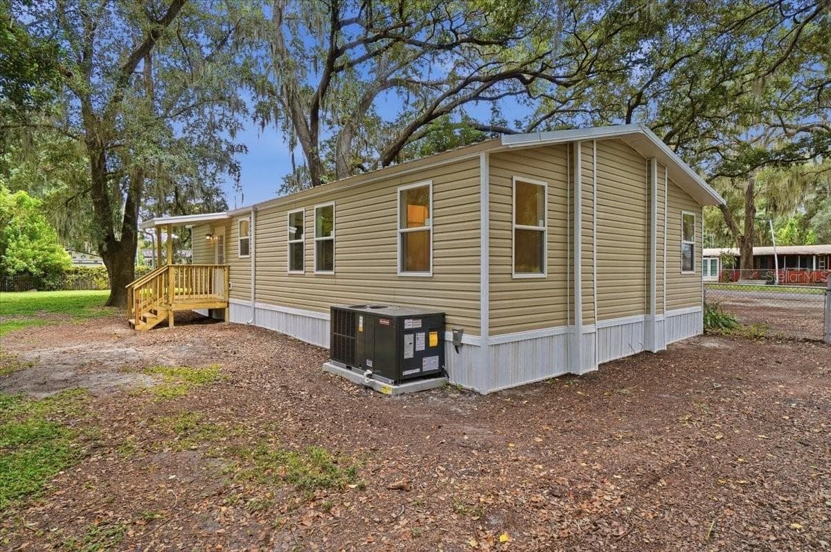 3206 Oakland Rd N photo 5