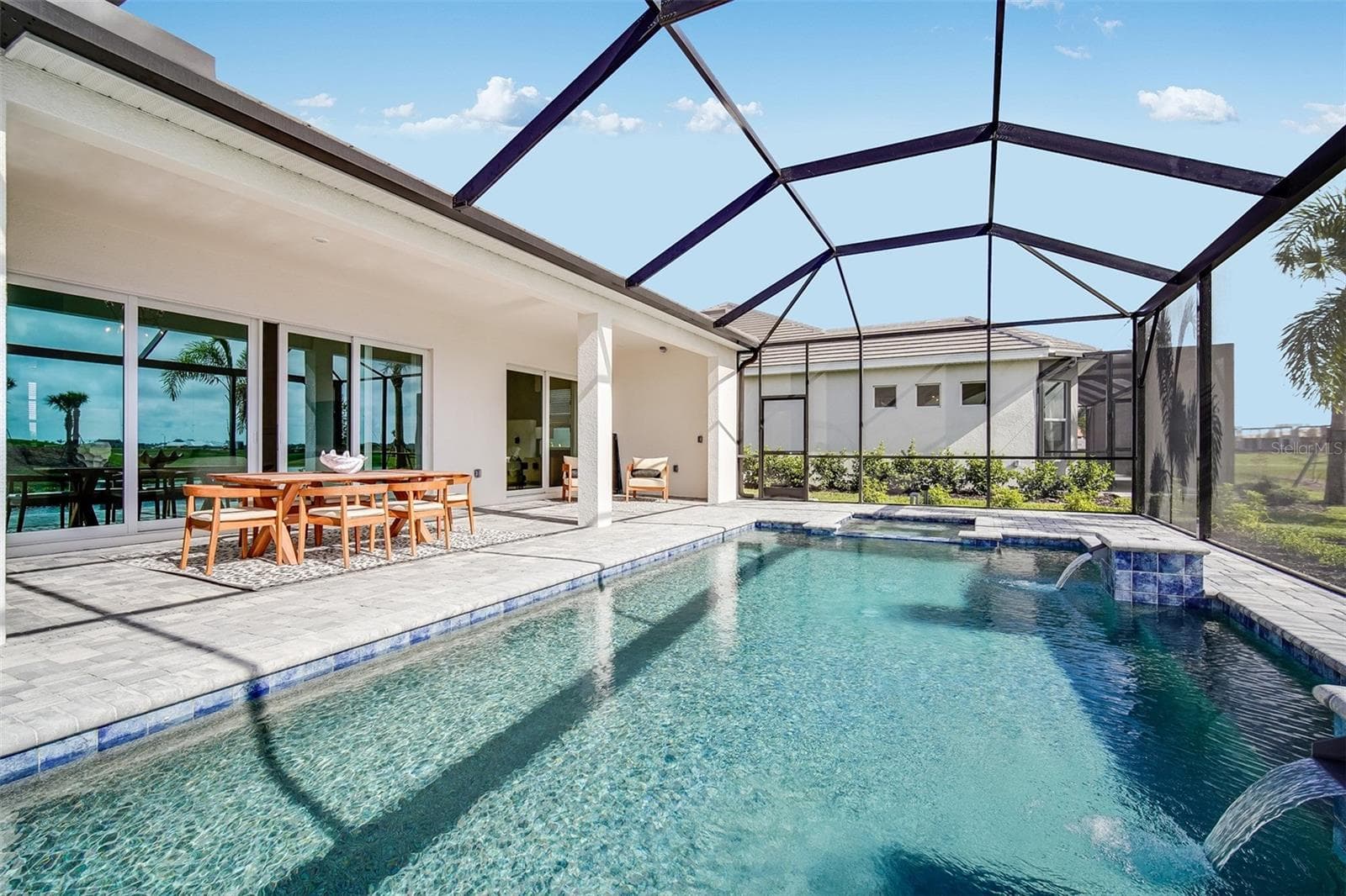 20009 Trout Ter photo 5