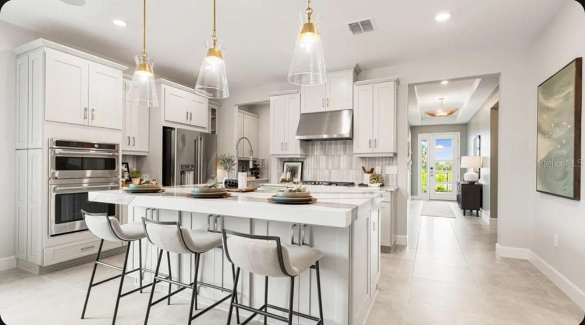 725 Sky Shade Dr photo 2