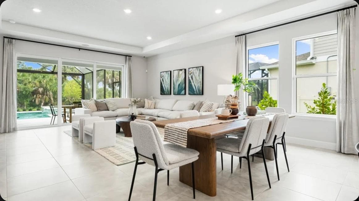 725 Sky Shade Dr photo 5