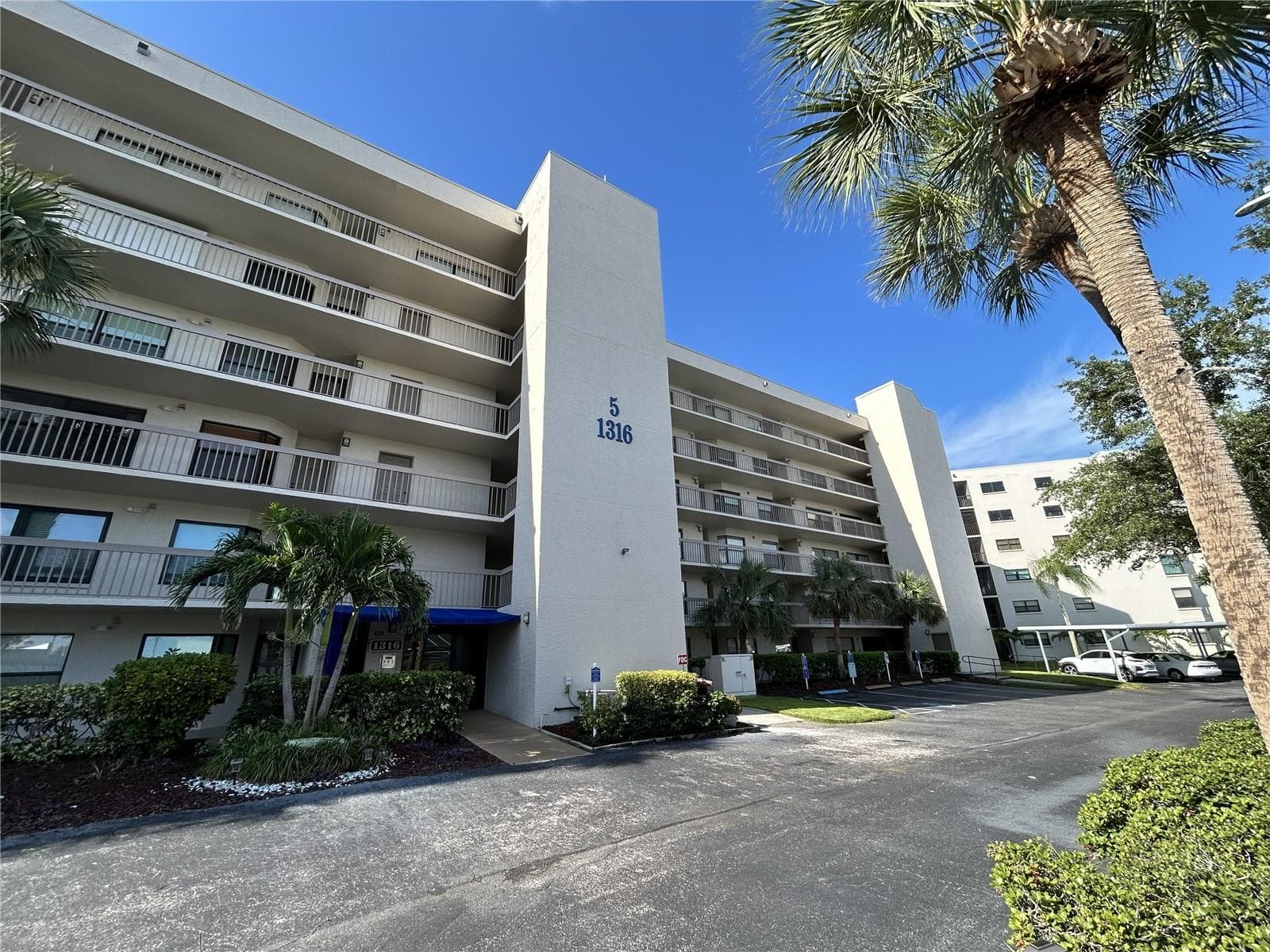 1316 Pasadena Ave S #102 photo 2