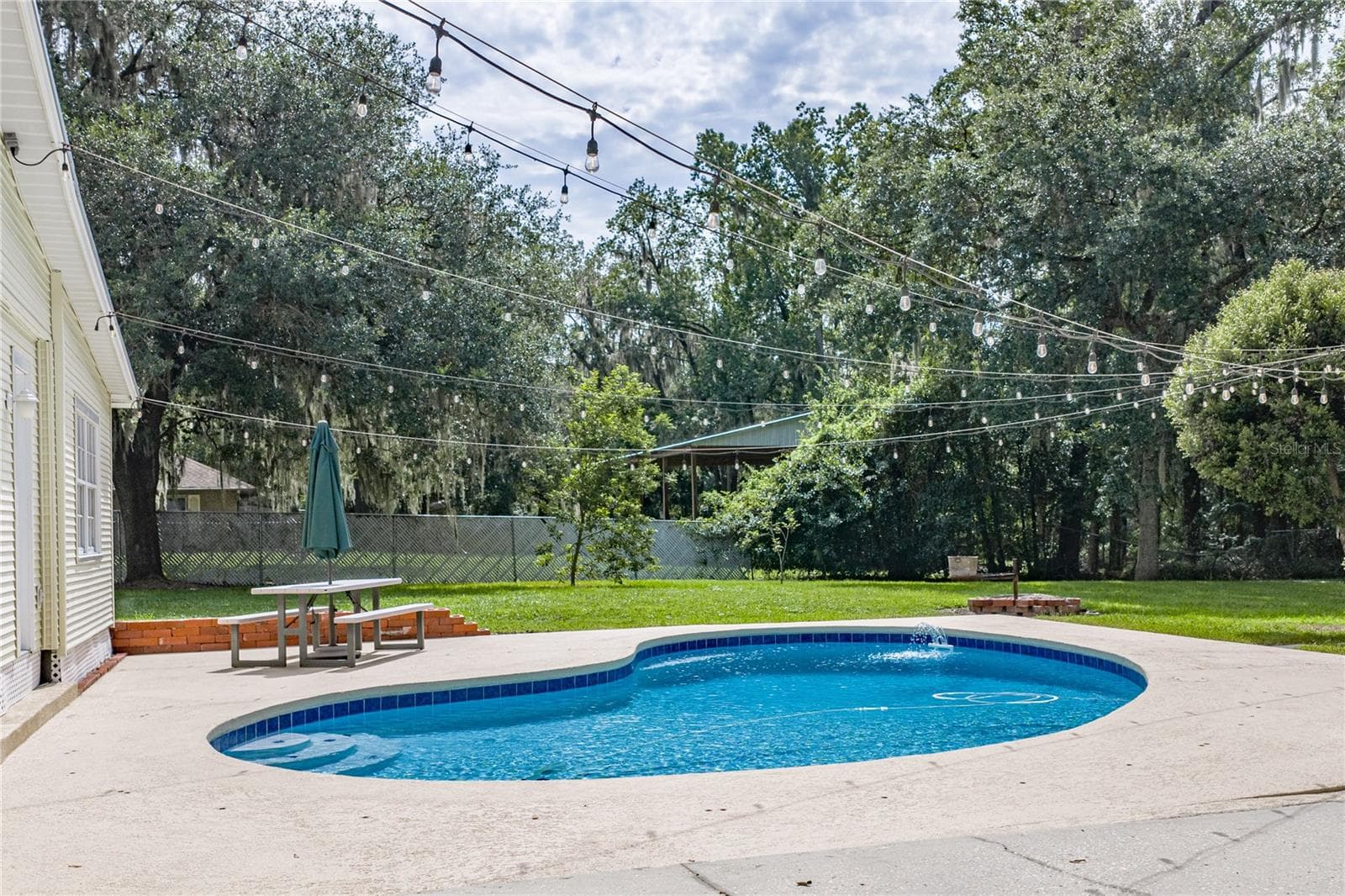 3501 E Trapnell Rd photo 3