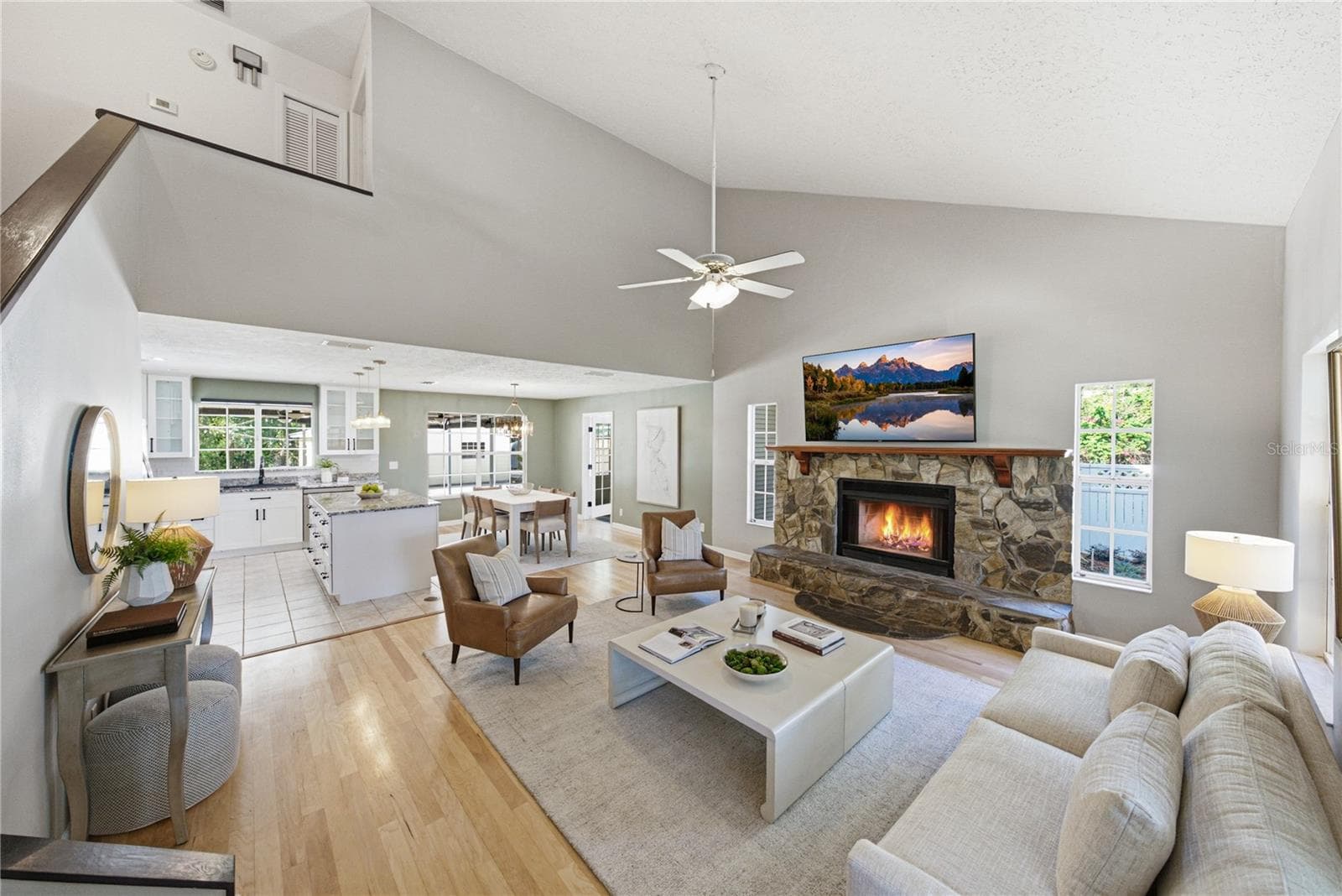 3501 E Trapnell Rd photo 5