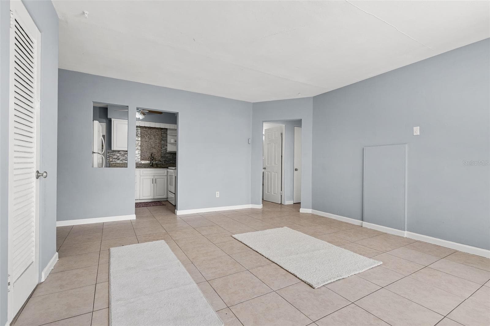 522 Florida Ave photo 5