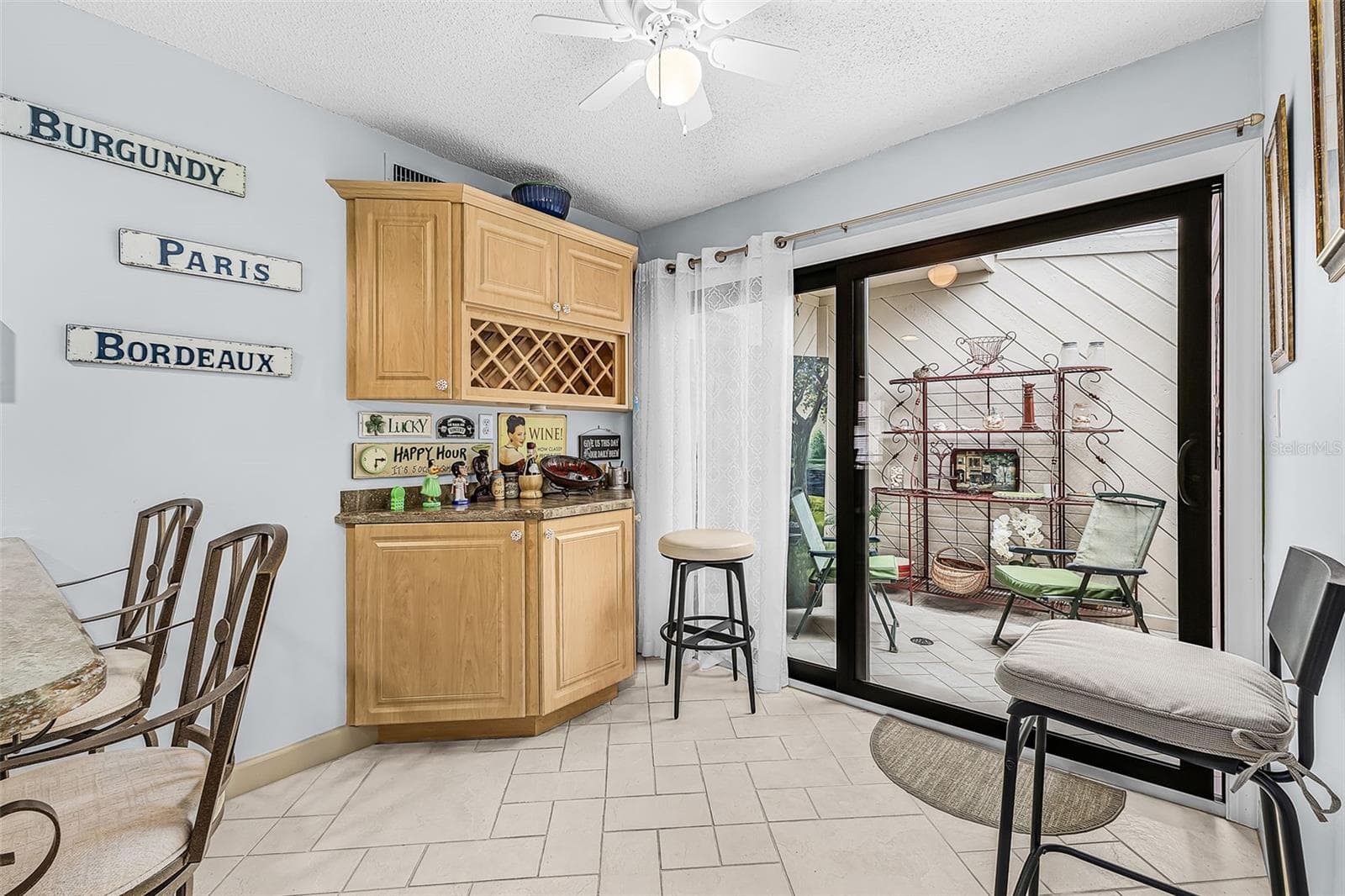 7917 Pinegrove CT #1 photo 5