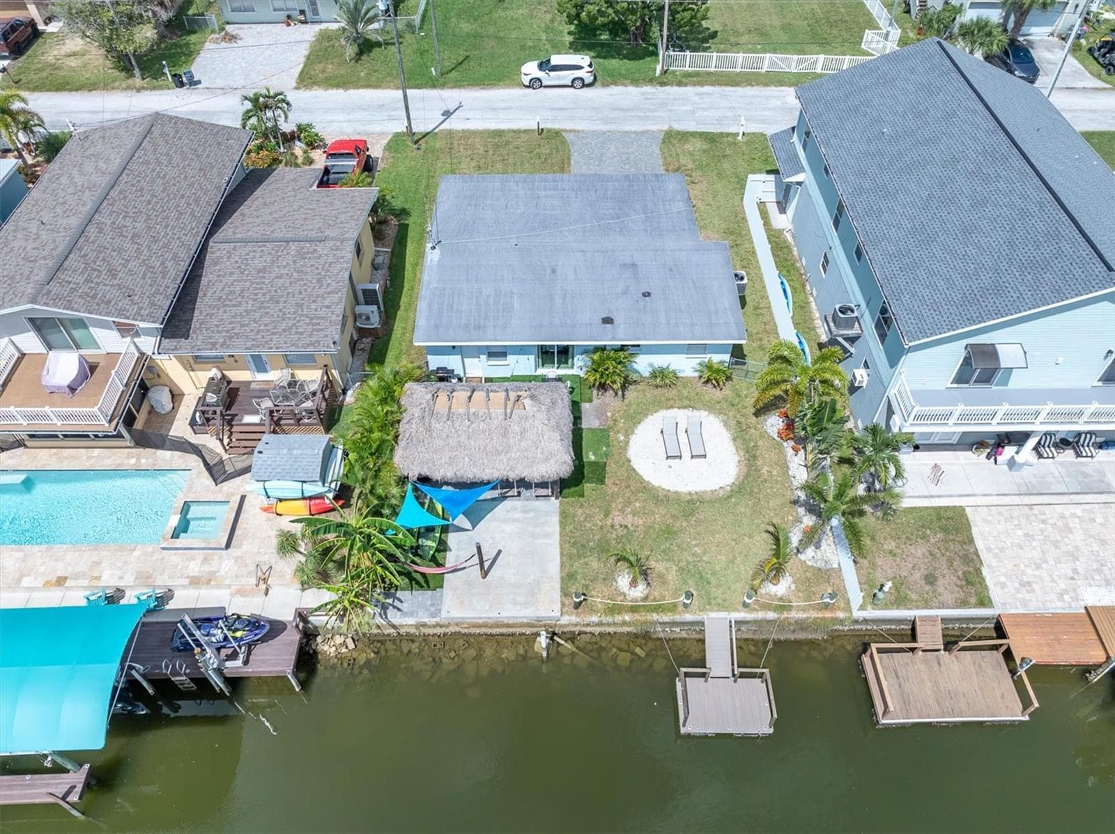 13912 Duley Ave photo 3