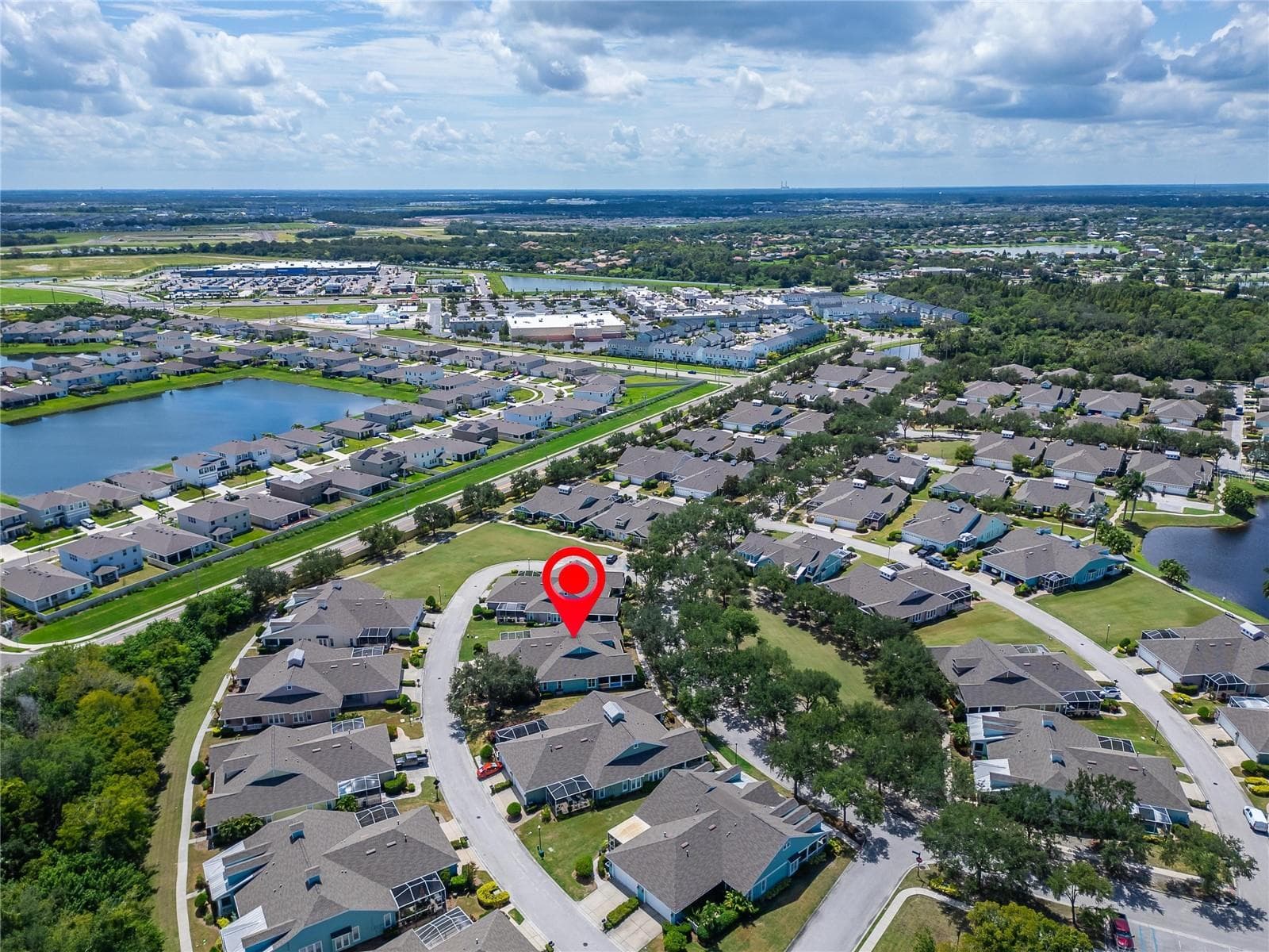 5318 Golden Isles Dr photo 3