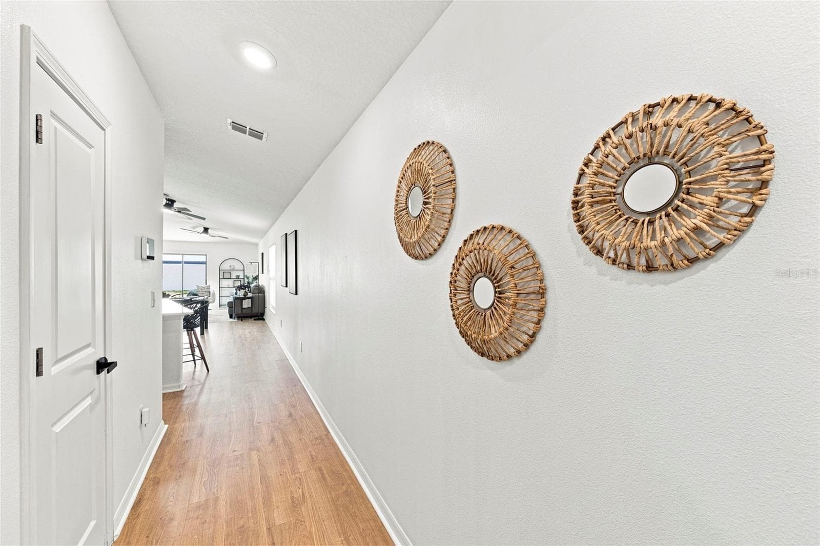 7227 Salt River Ave photo 4
