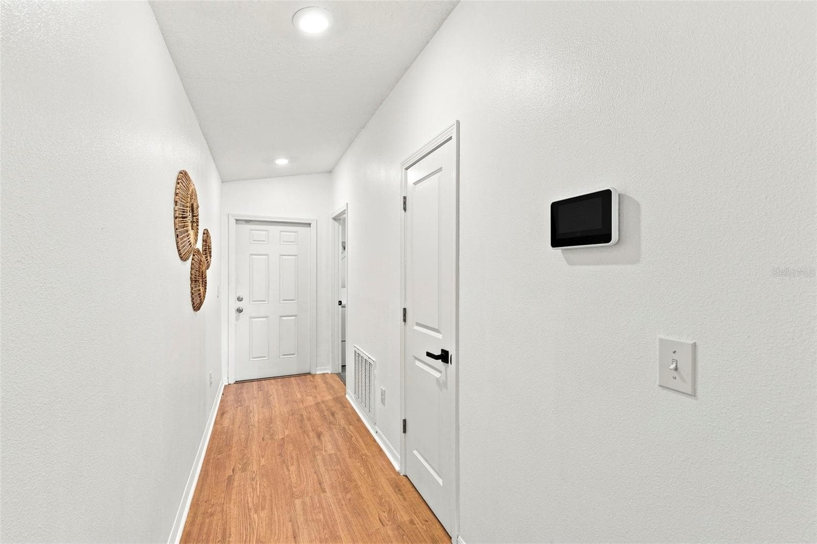 7227 Salt River Ave photo 5