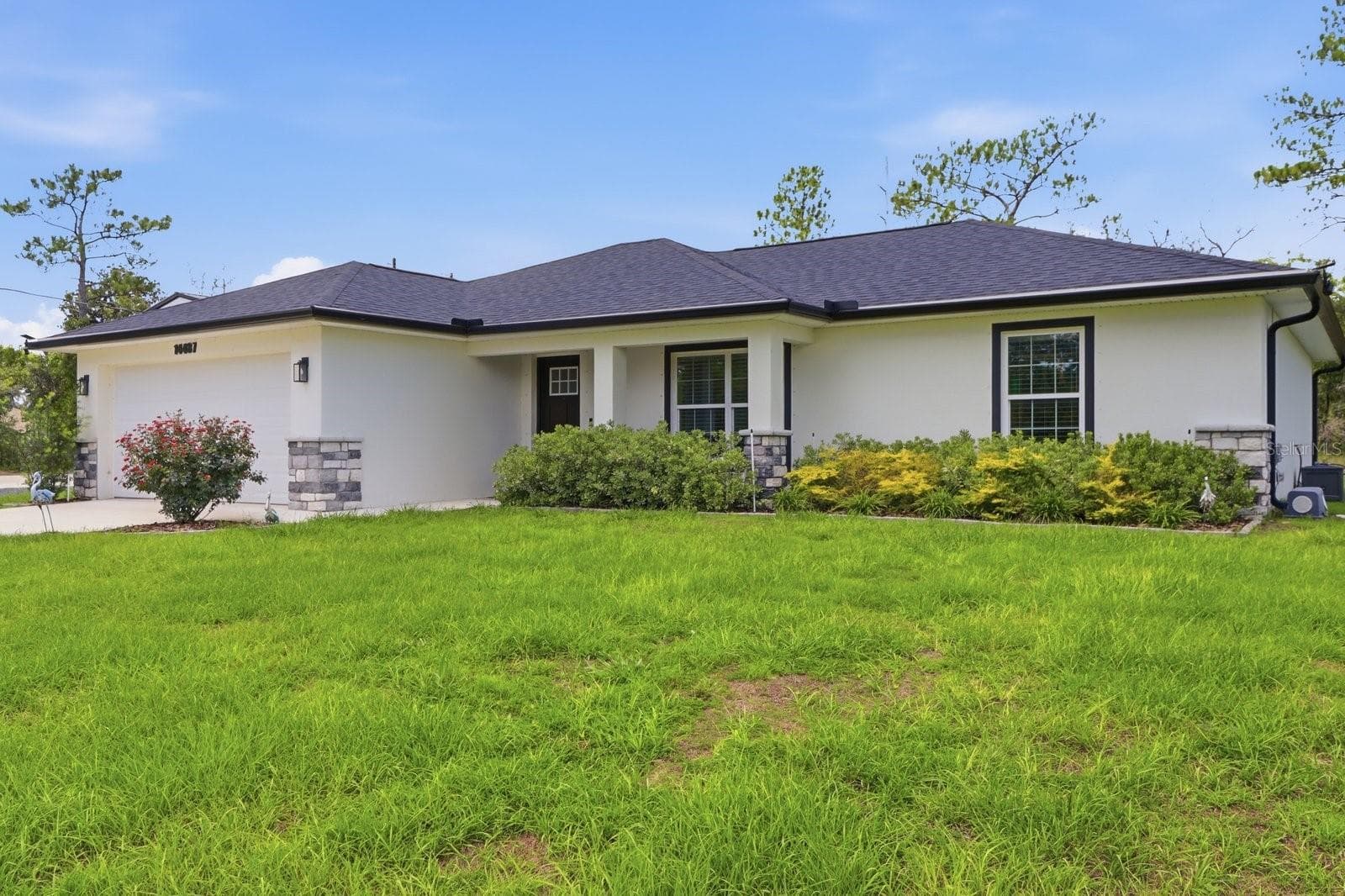 14487 Goldeneye Rd photo 4