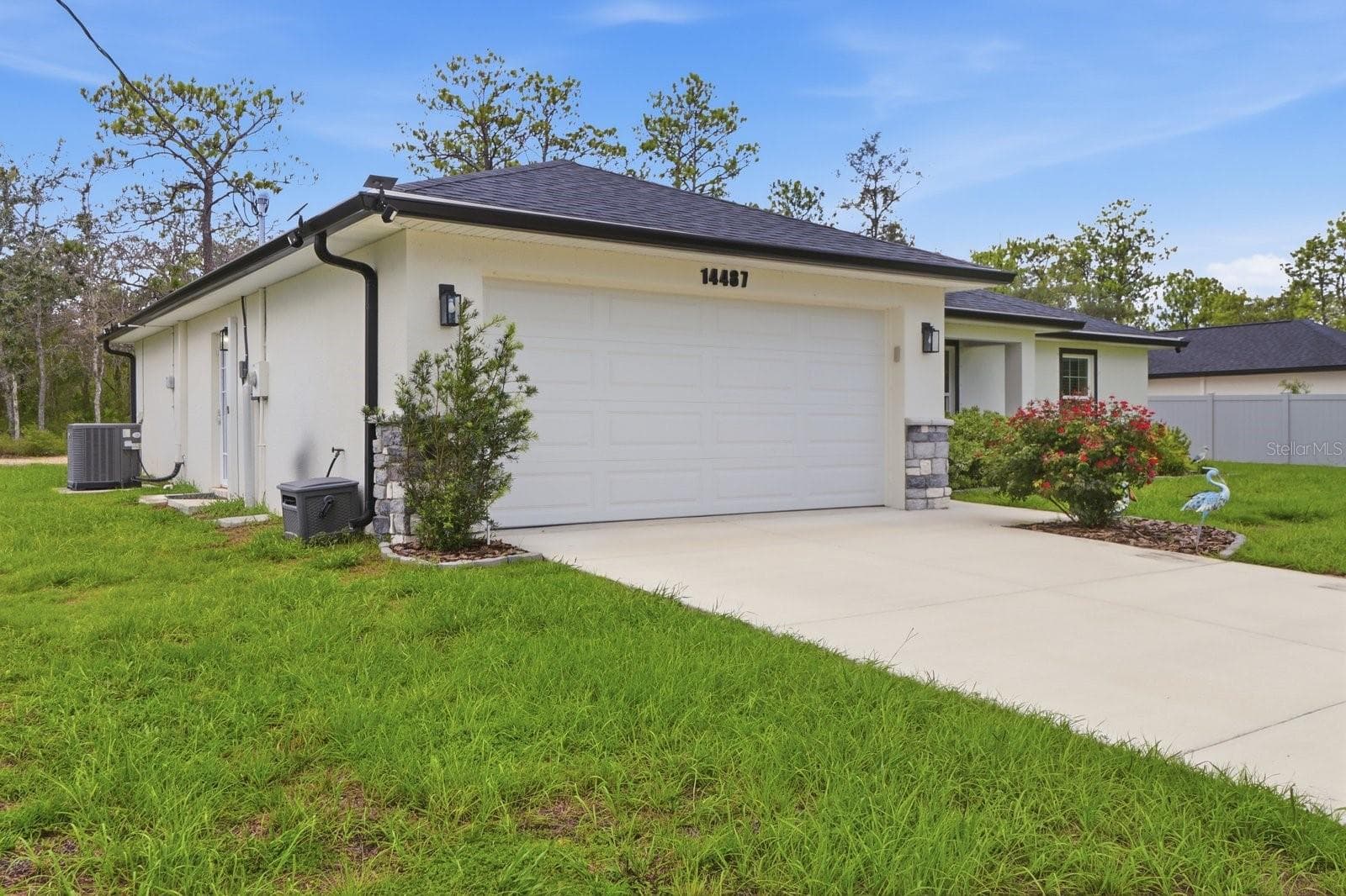14487 Goldeneye Rd photo 5