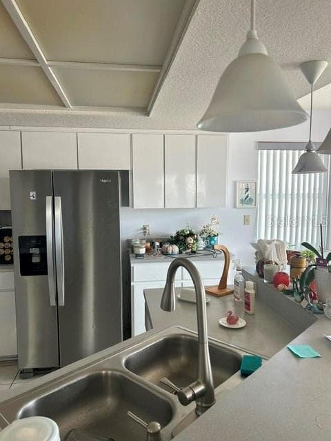 13937 Ethel Ave photo 4