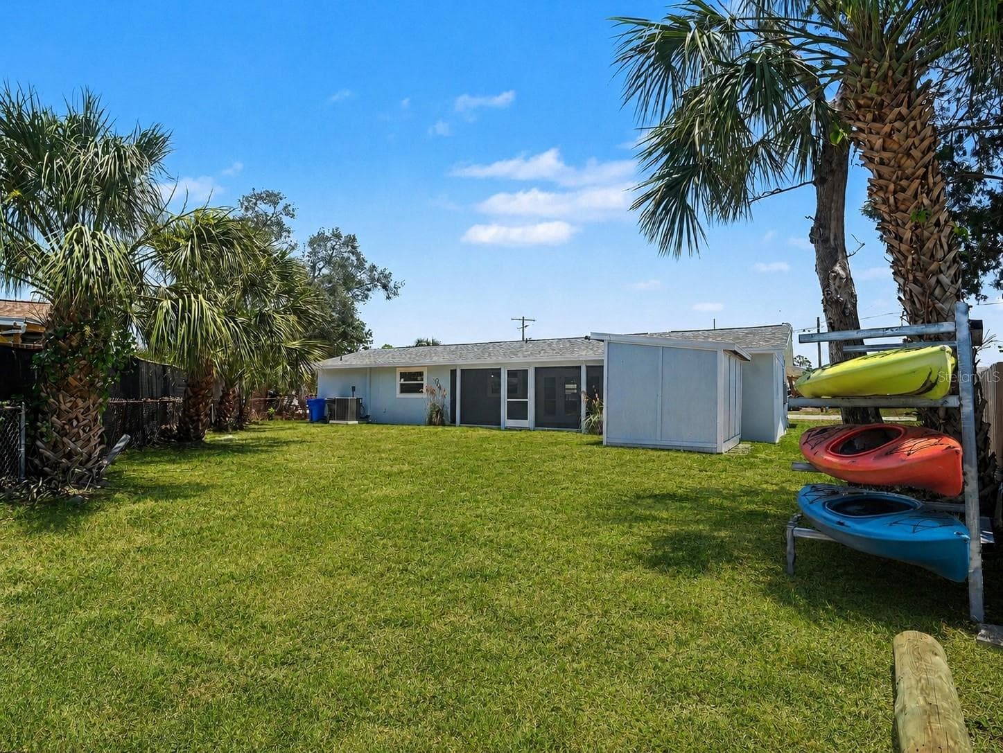 802 White Heron Blvd photo 4
