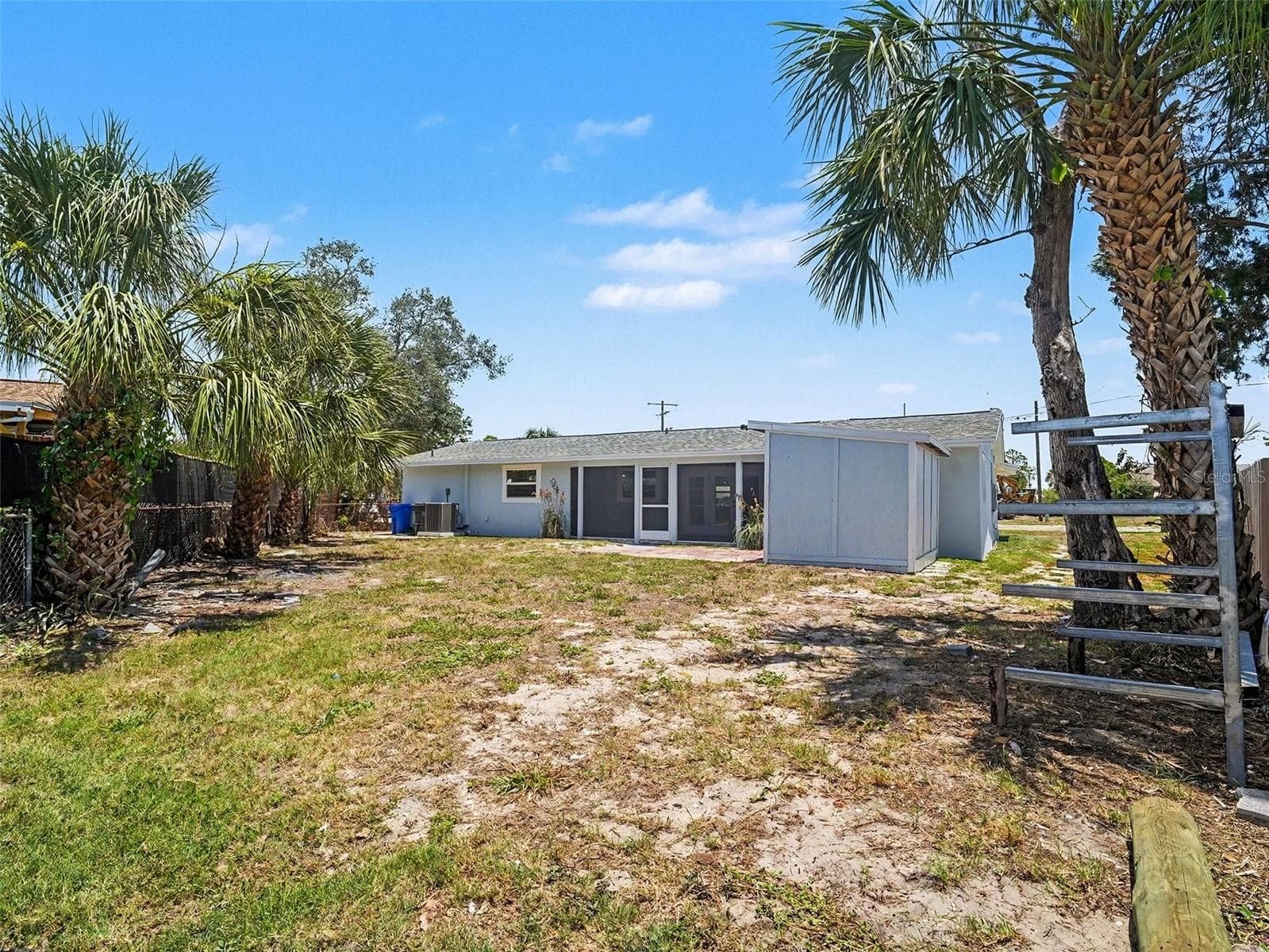 802 White Heron Blvd photo 5