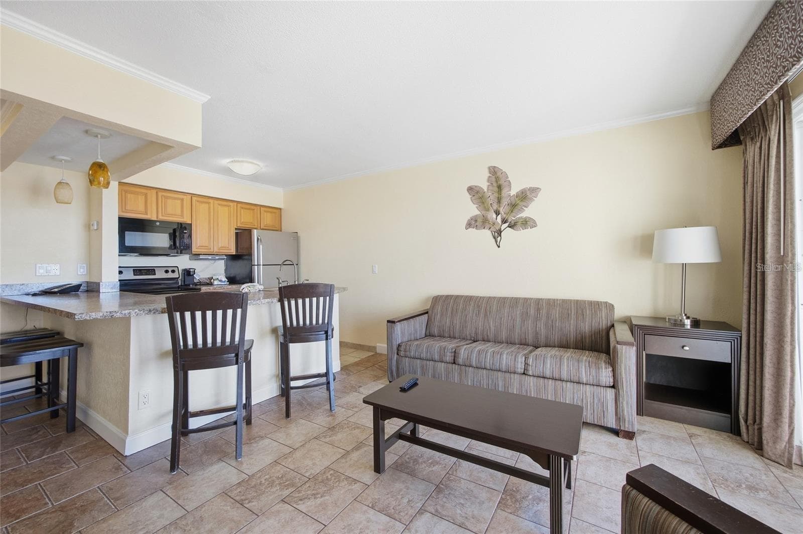 2506 N Rocky Point Dr #315 photo 2