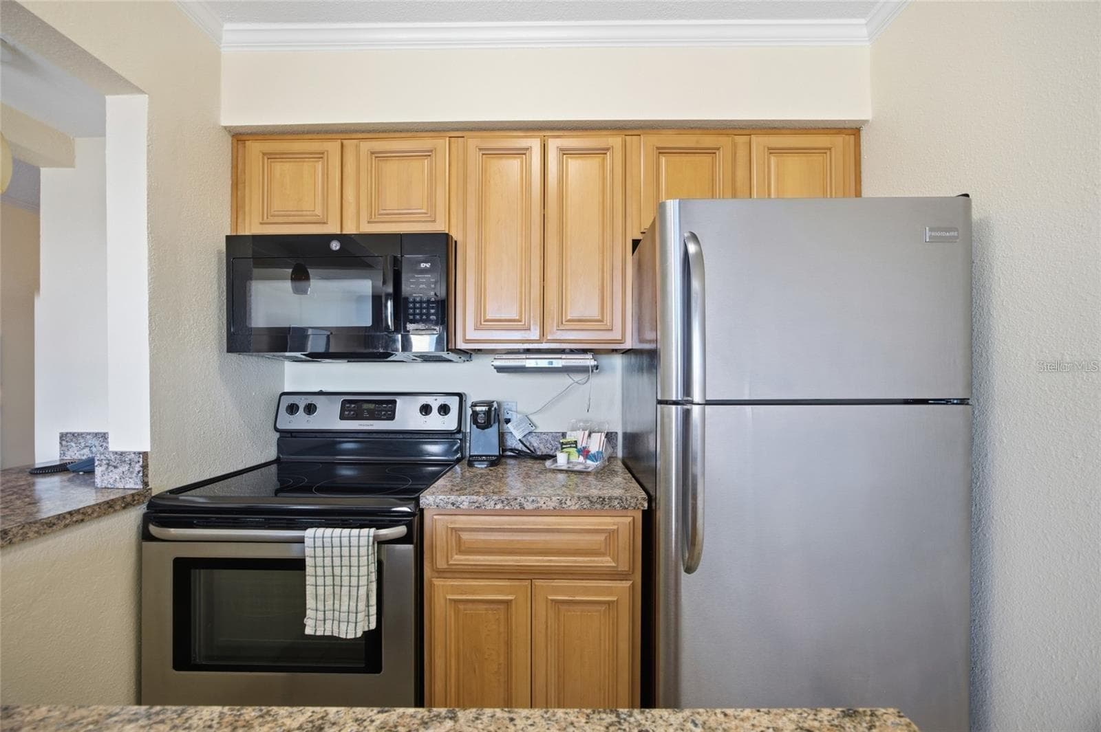 2506 N Rocky Point Dr #315 photo 5