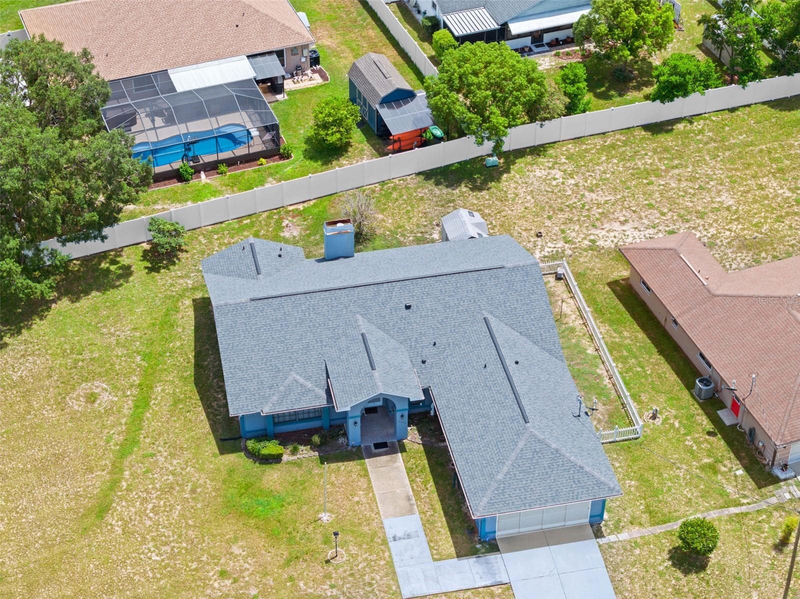 4082 Dristol Ave photo 3