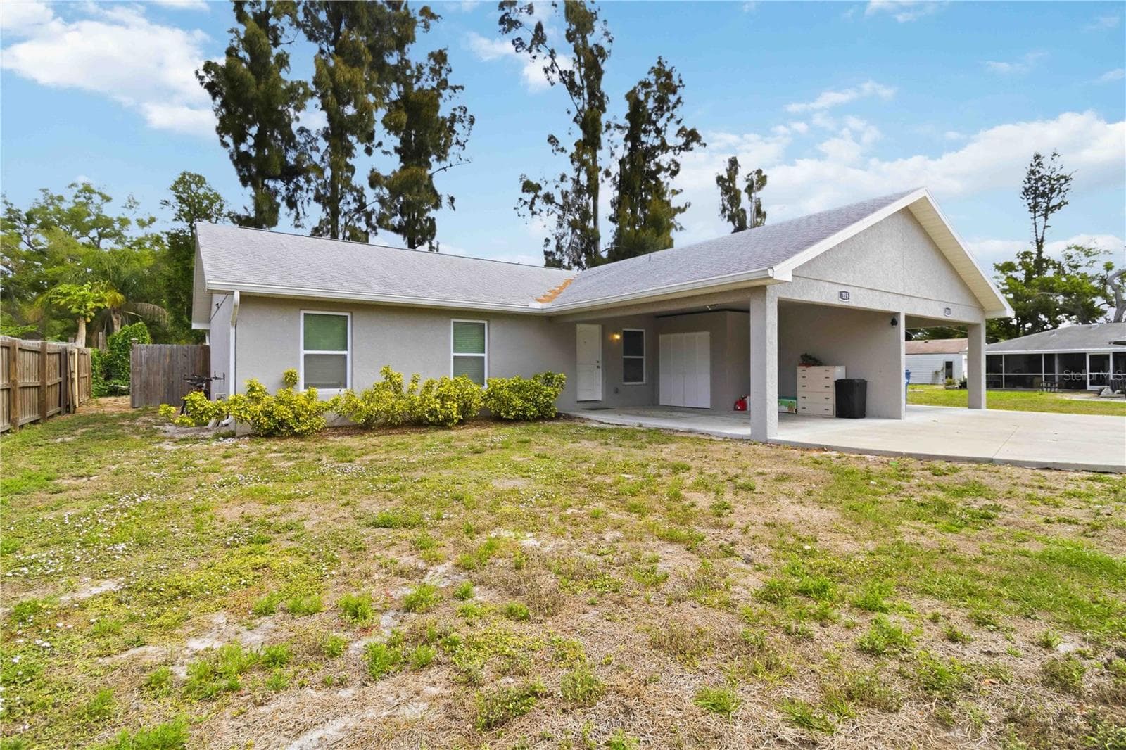 2311 54th Avenue Dr W photo 3